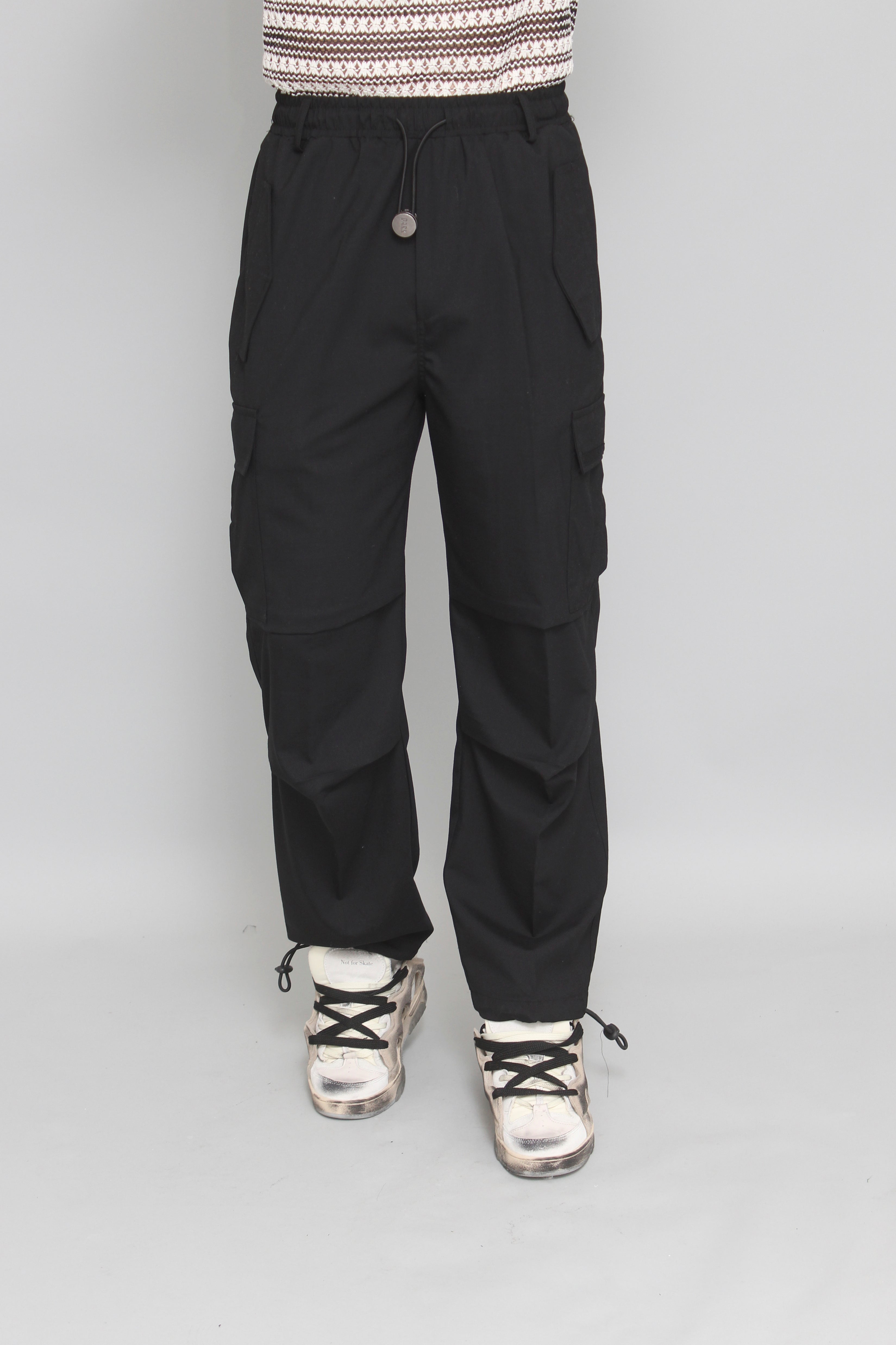 DARK LABEL DRKP144N