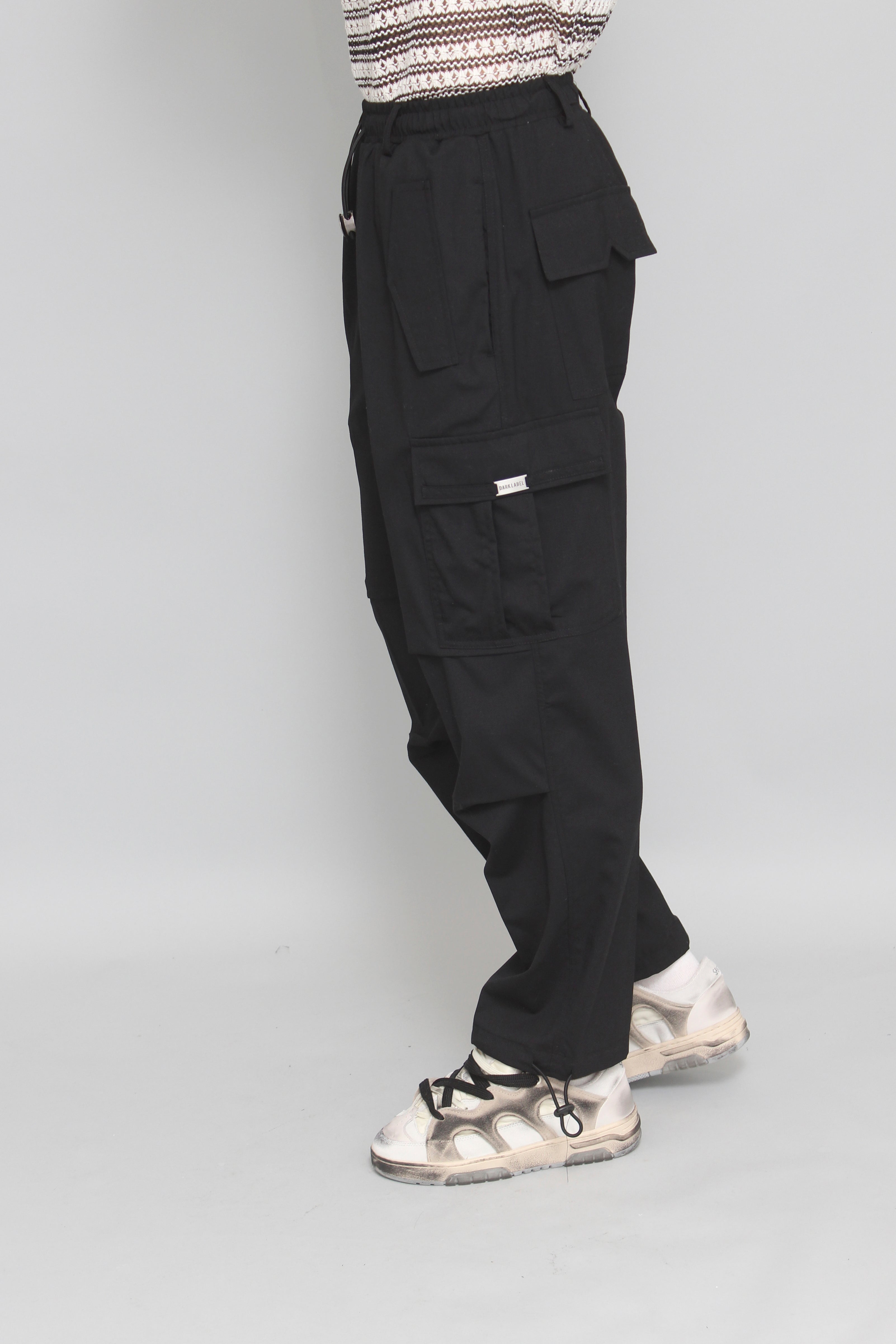 DARK LABEL DRKP144N