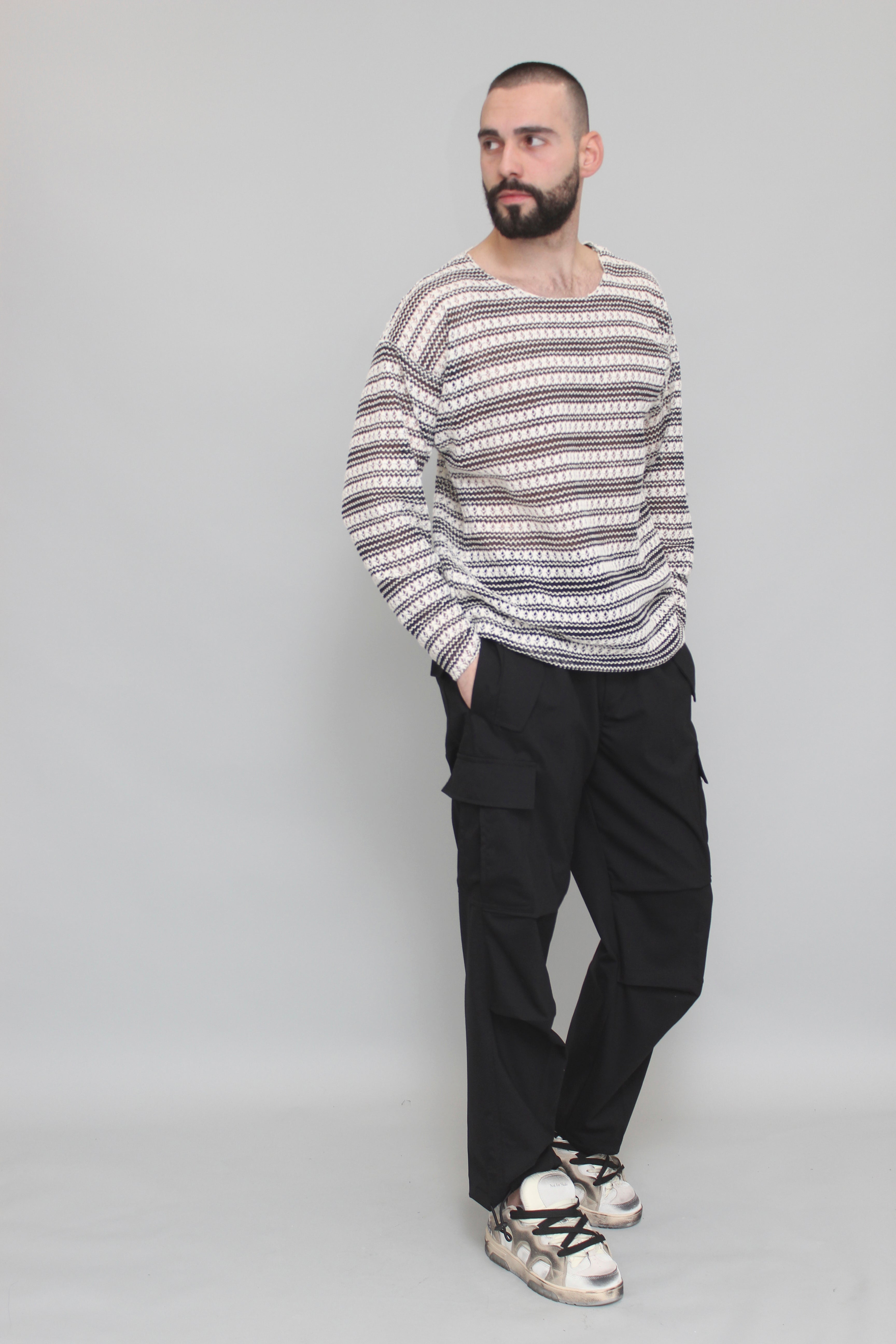 DARK LABEL DRKP144N