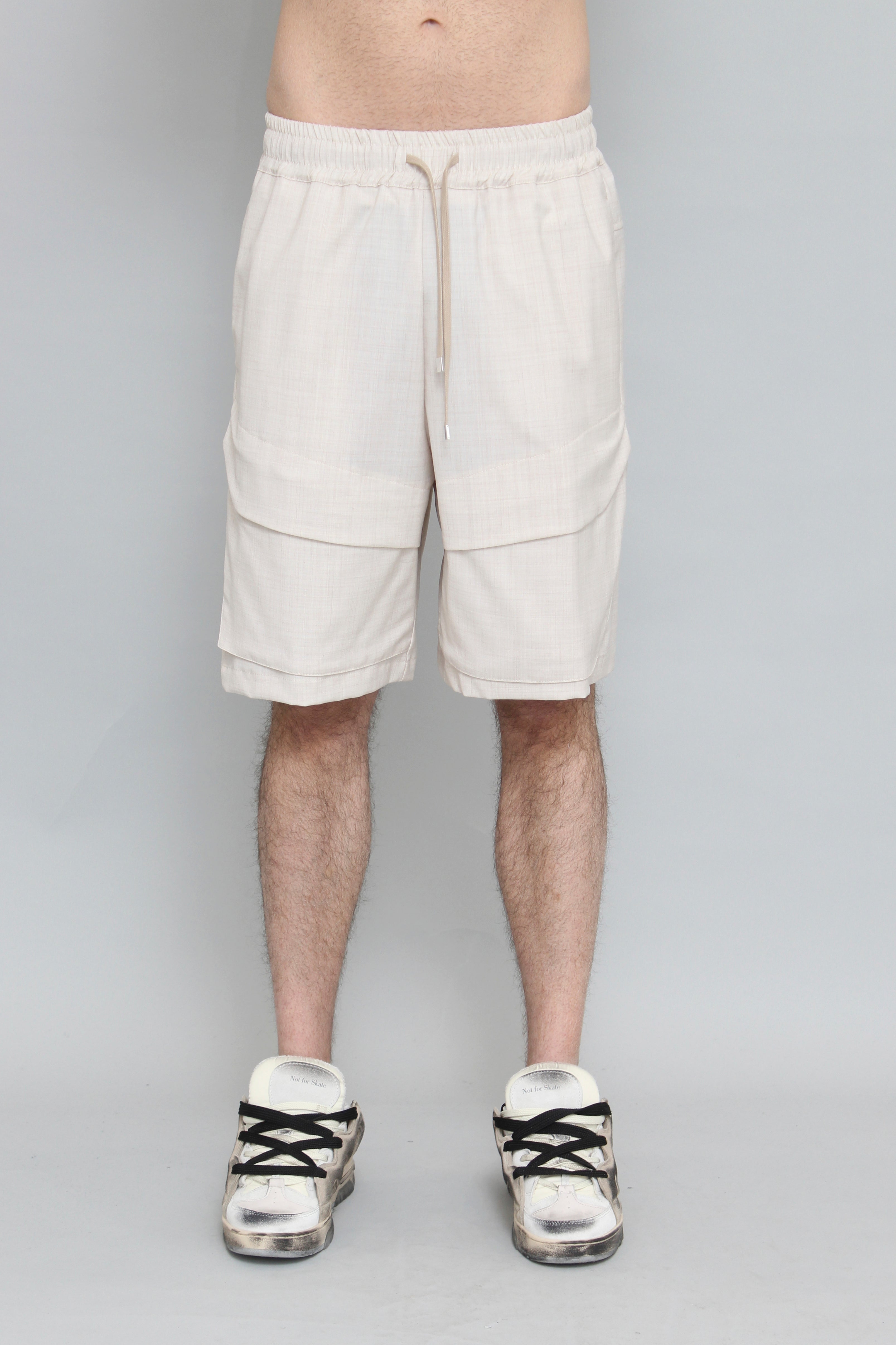 DARK LABEL DRKS249BG