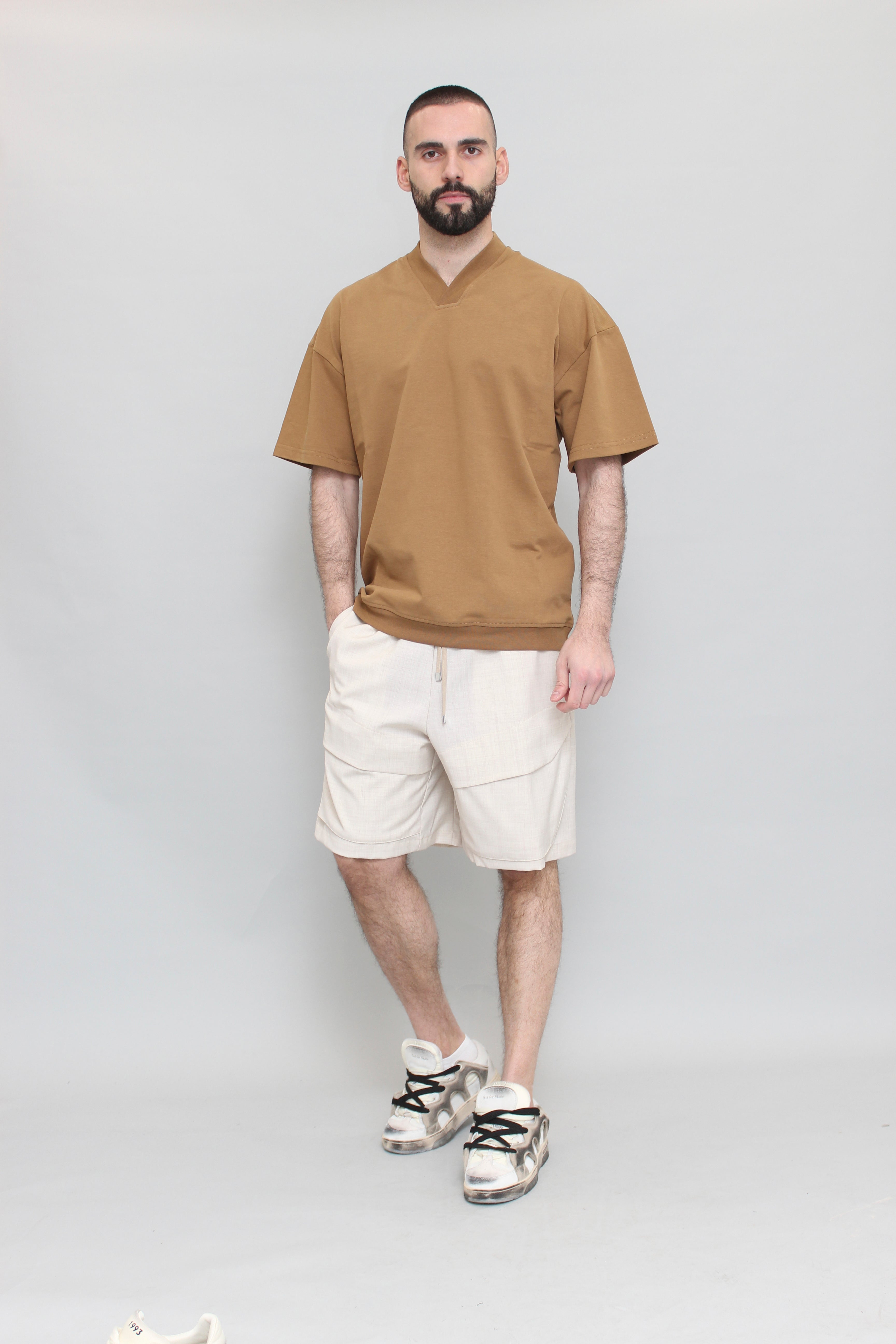 DARK LABEL DRKS249BG