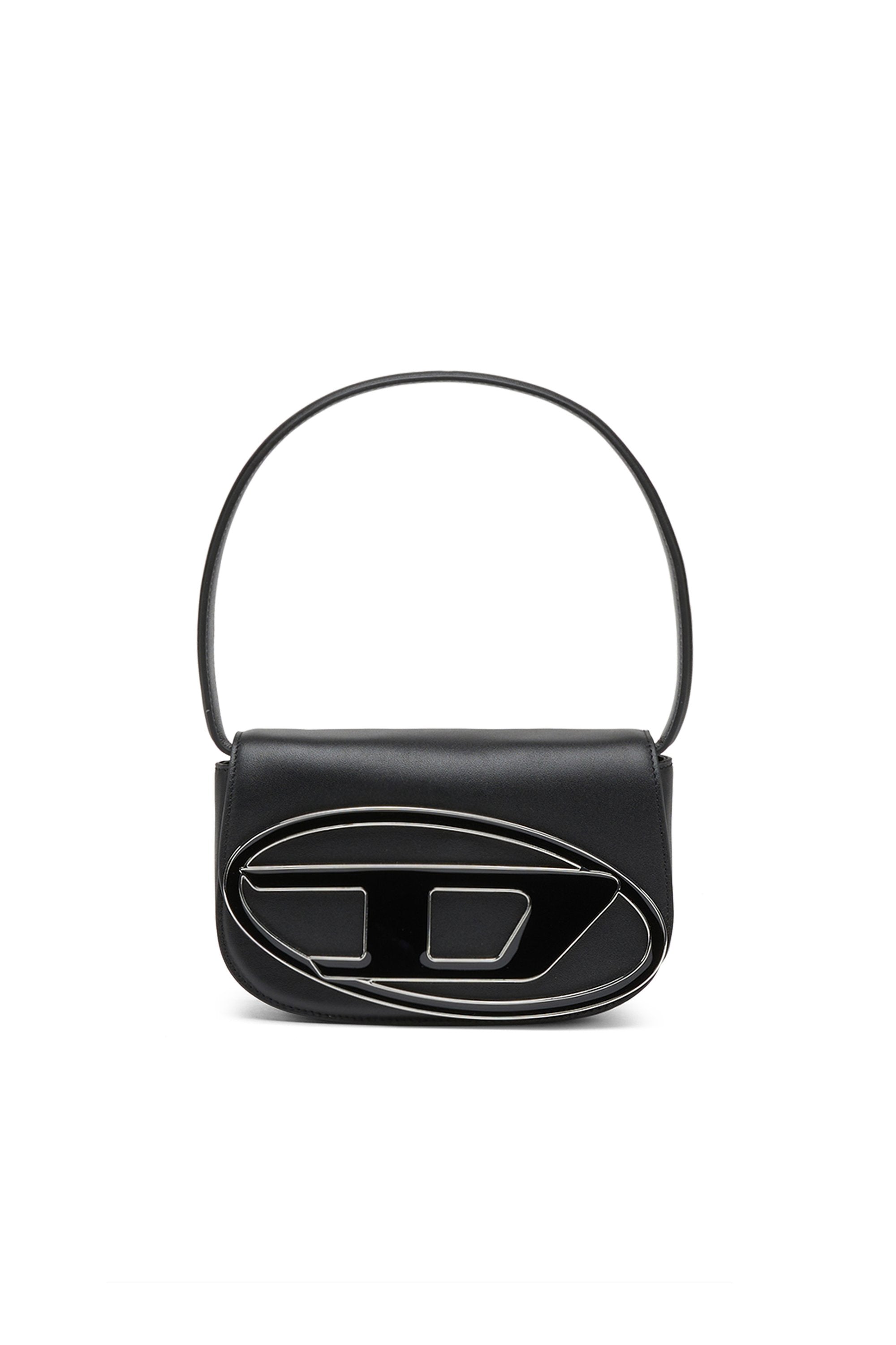 DIESEL X08396PR818TN