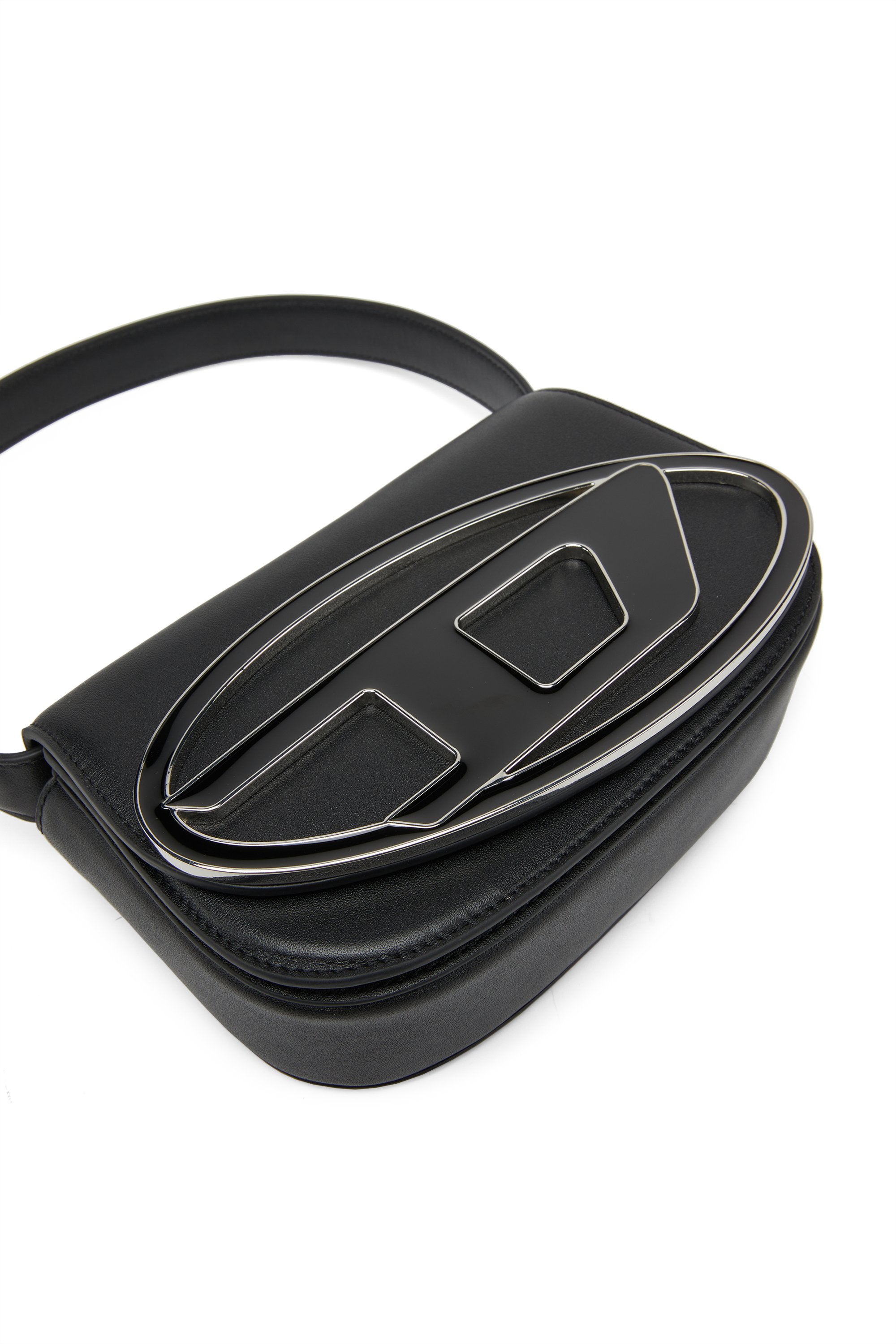 DIESEL X08396PR818TN