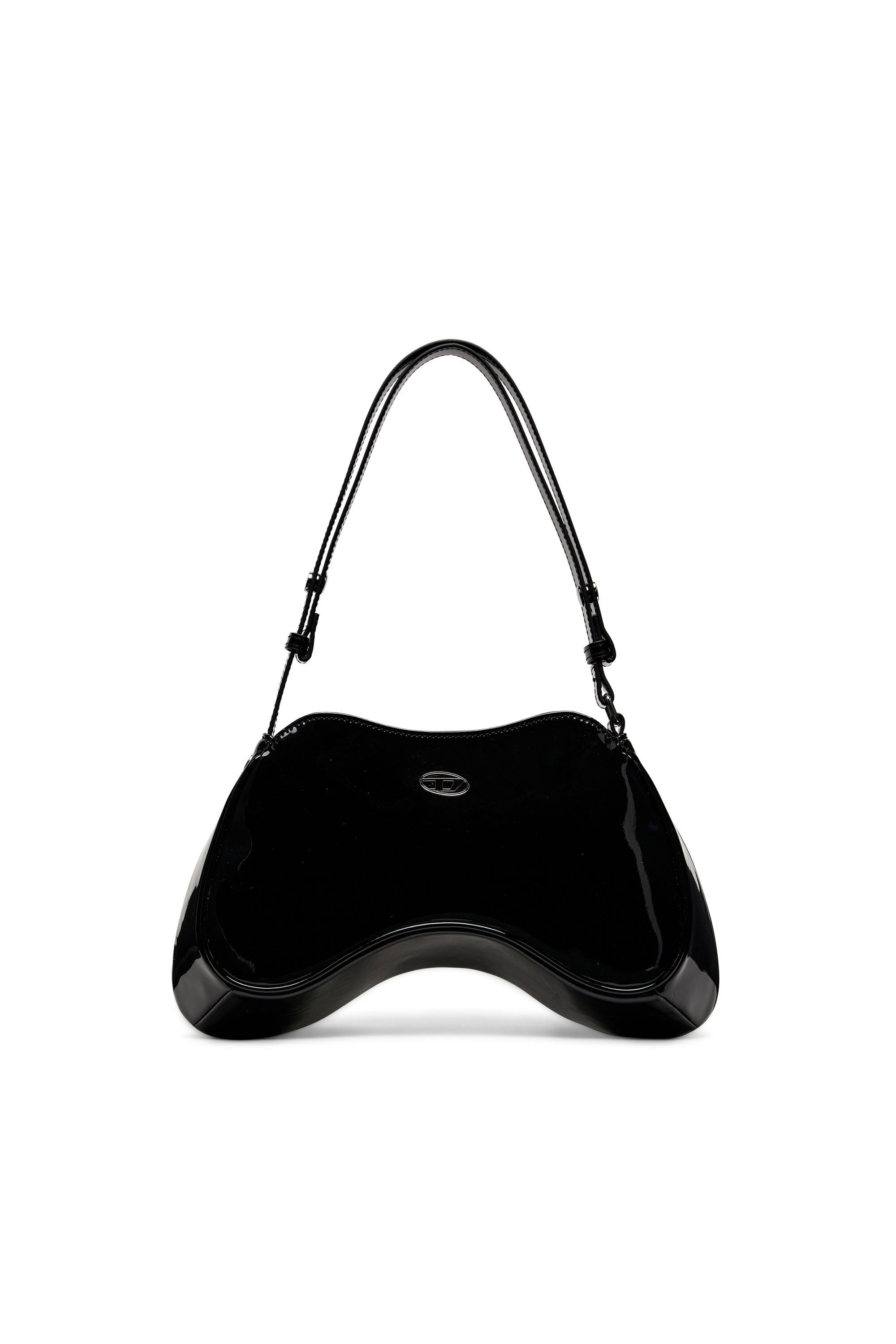 DIESEL X09100P6255T8013N