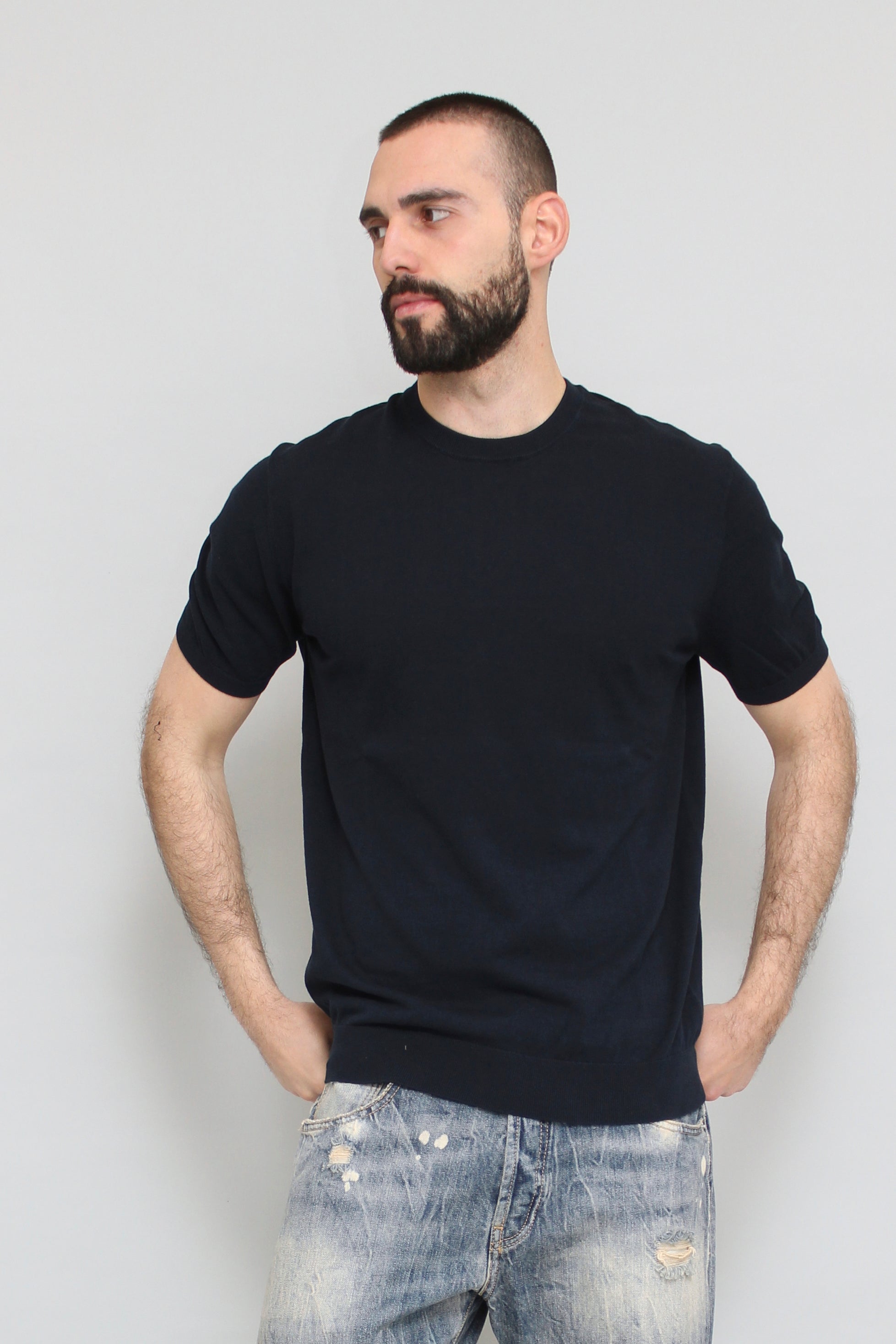 DIKTAT DK87003BN