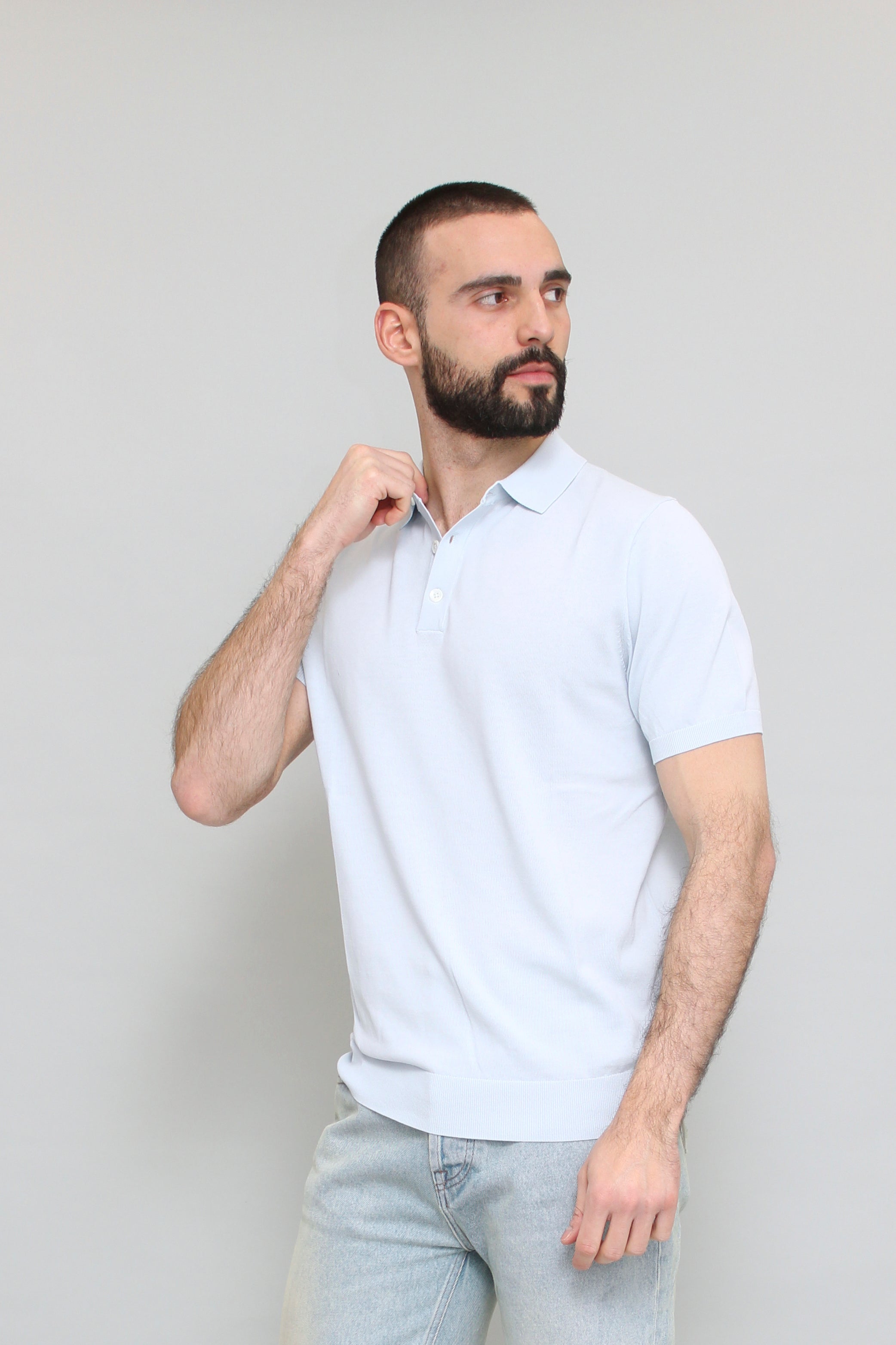 DIKTAT DK87004C