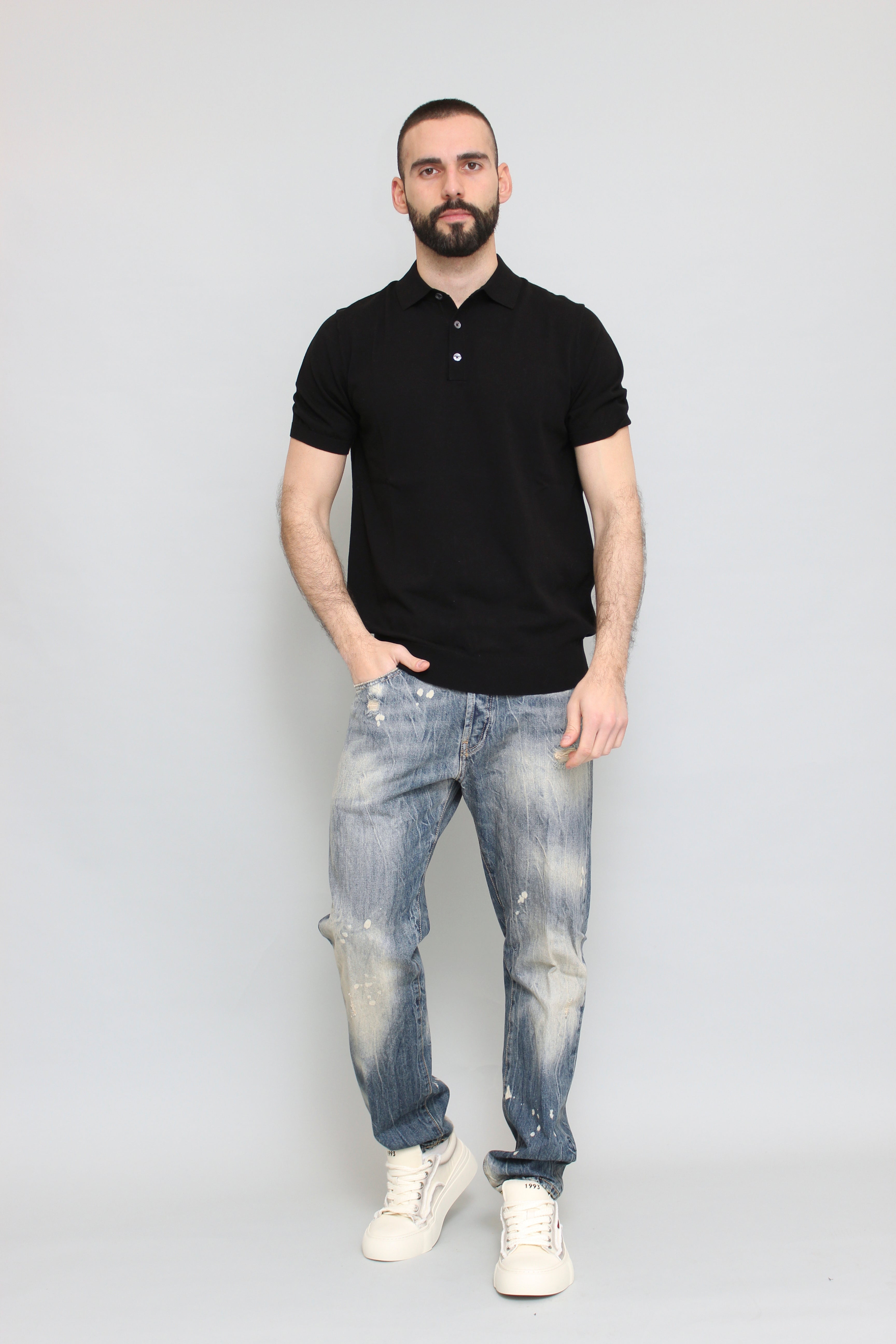 DIKTAT DK87004N