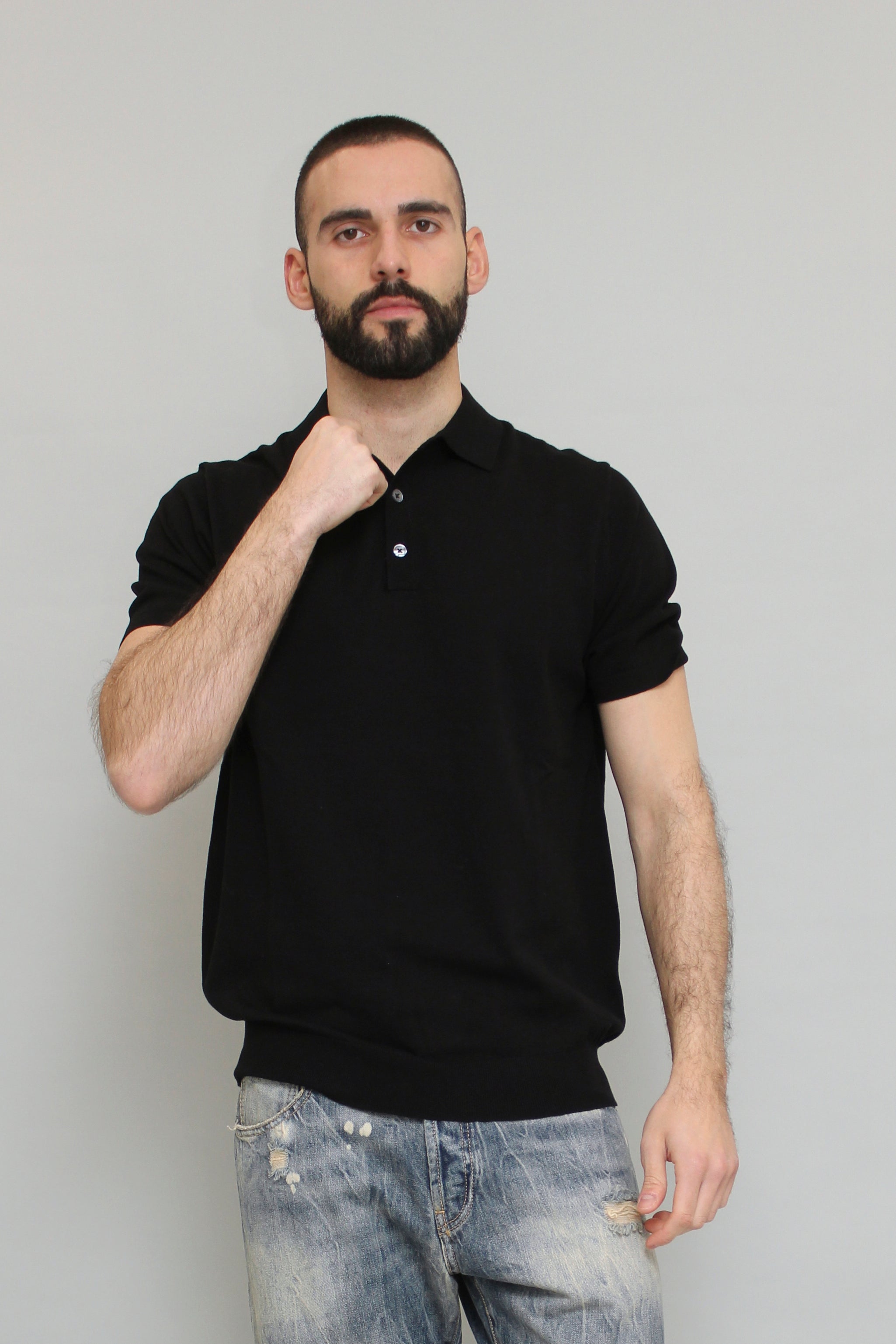 DIKTAT DK87004N