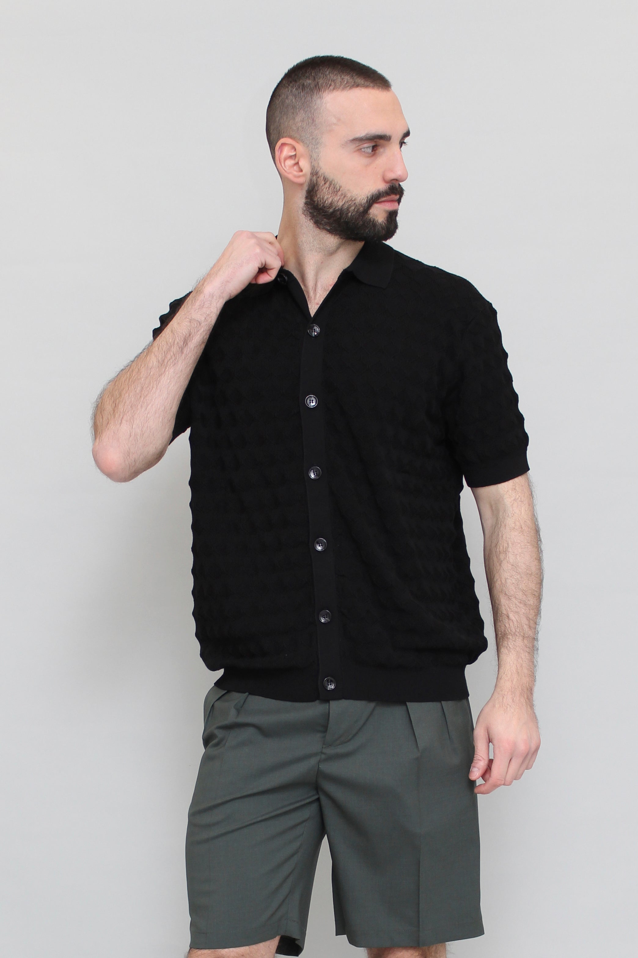 DIKTAT DK87032N