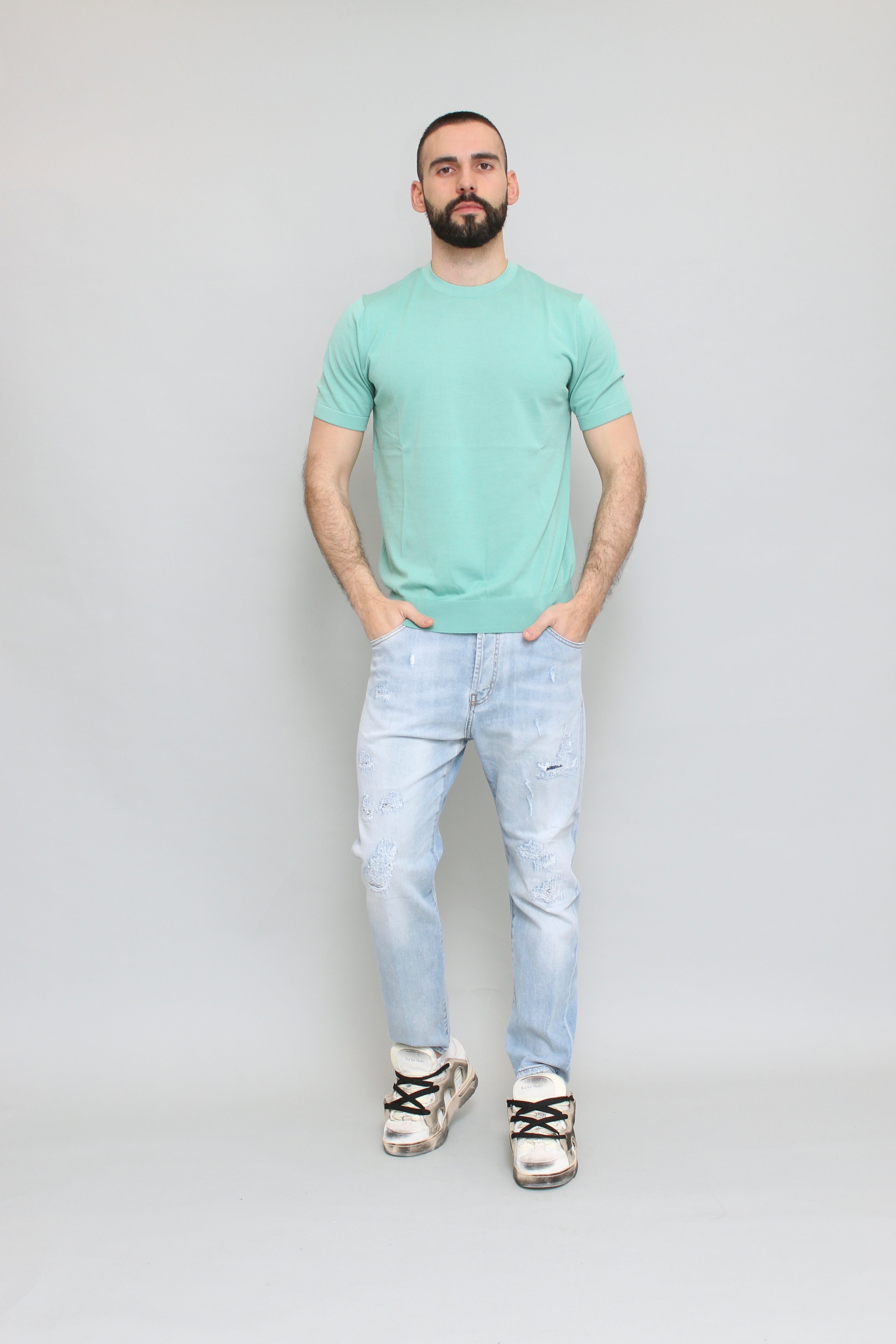 DIKTAT DK87036A