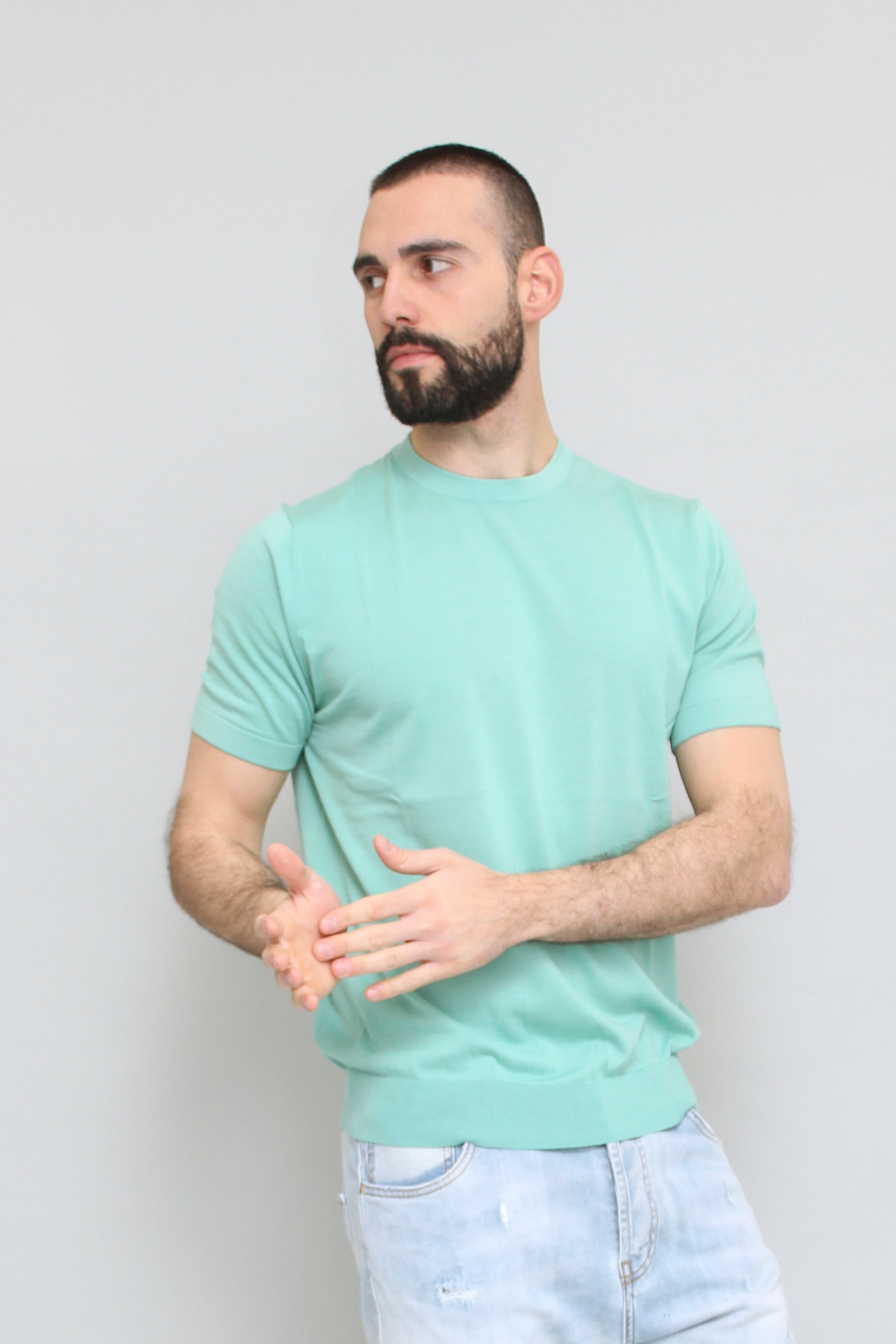 DIKTAT DK87036A