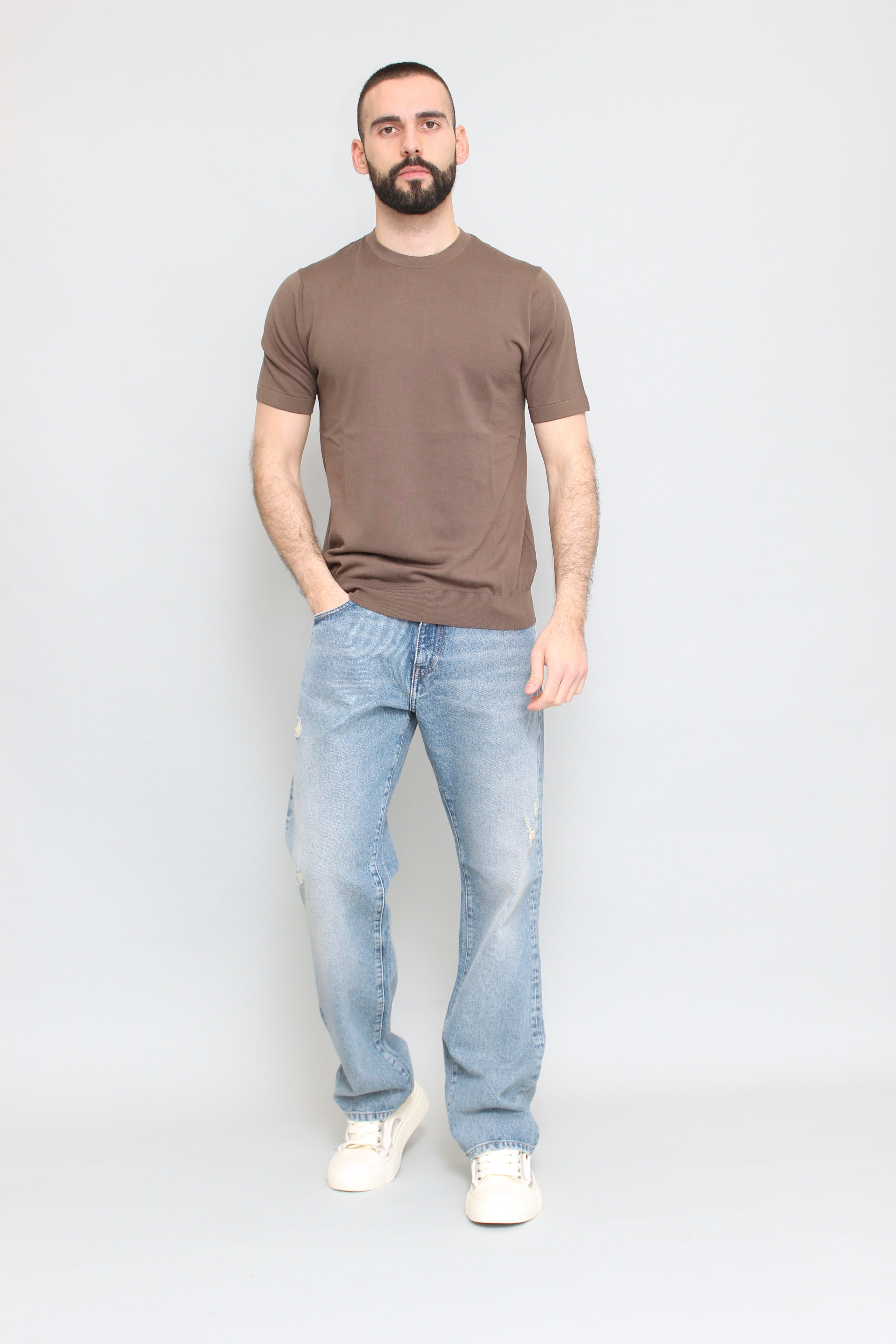 DIKTAT DK87036M