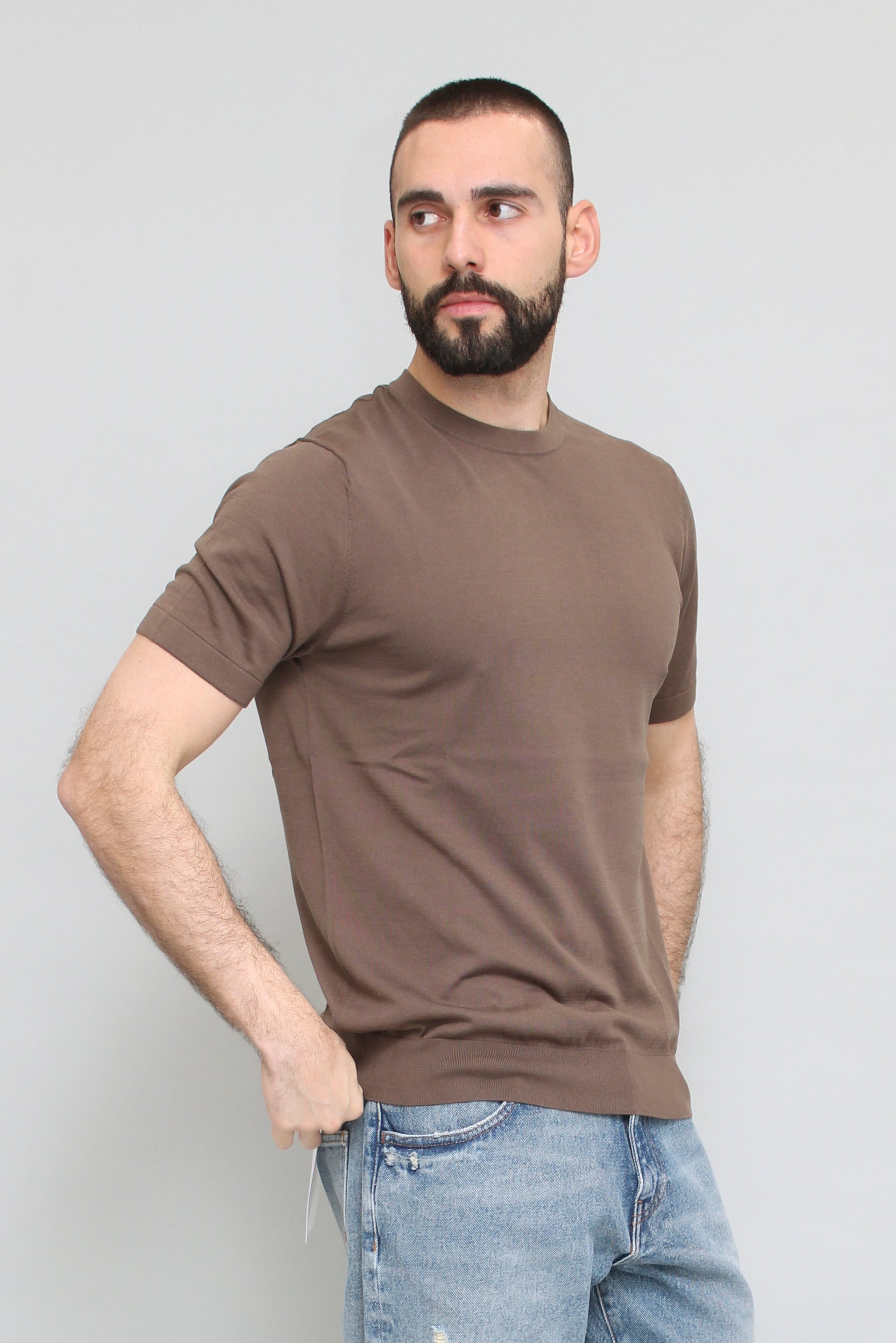DIKTAT DK87036M