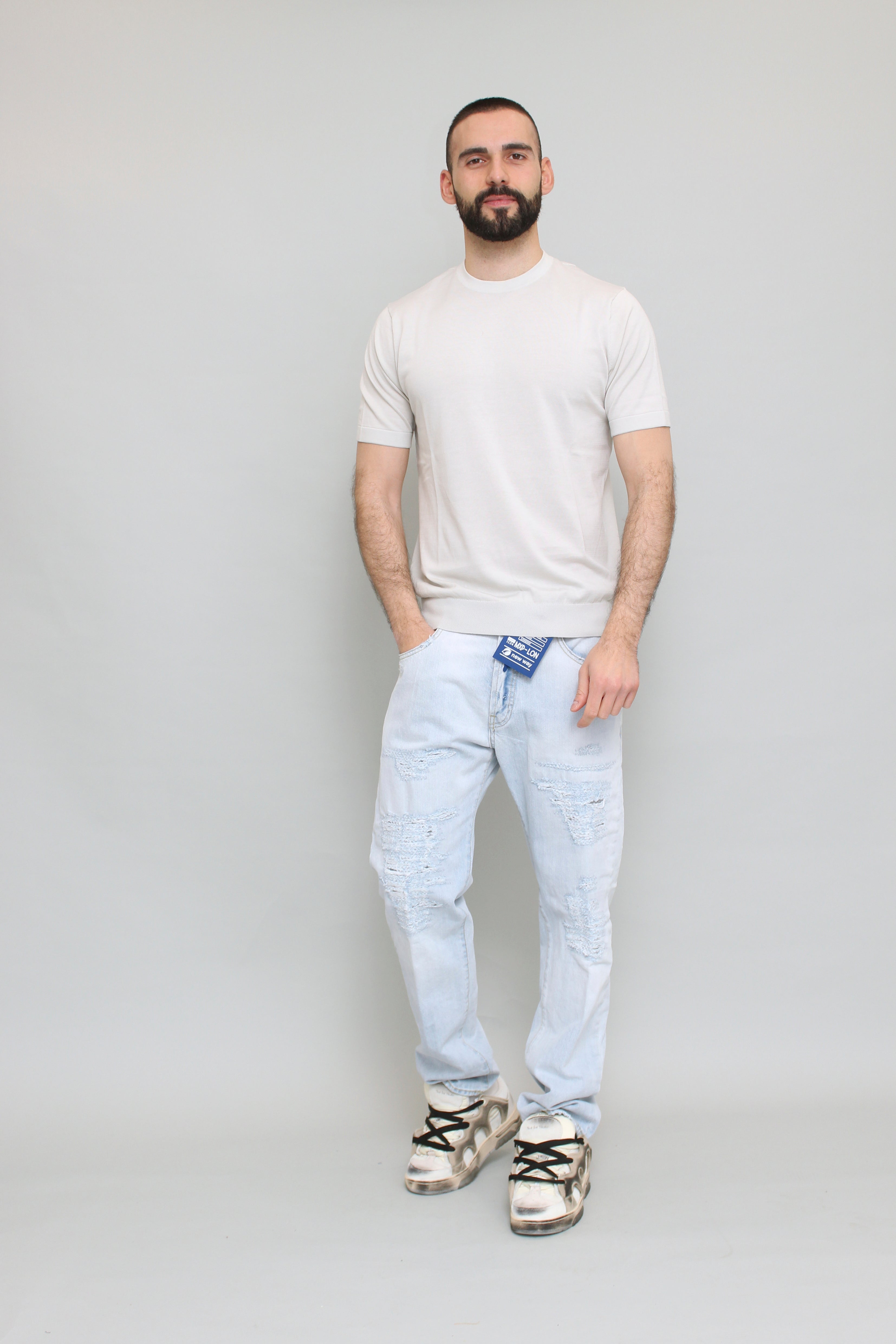 DIKTAT DK87036P