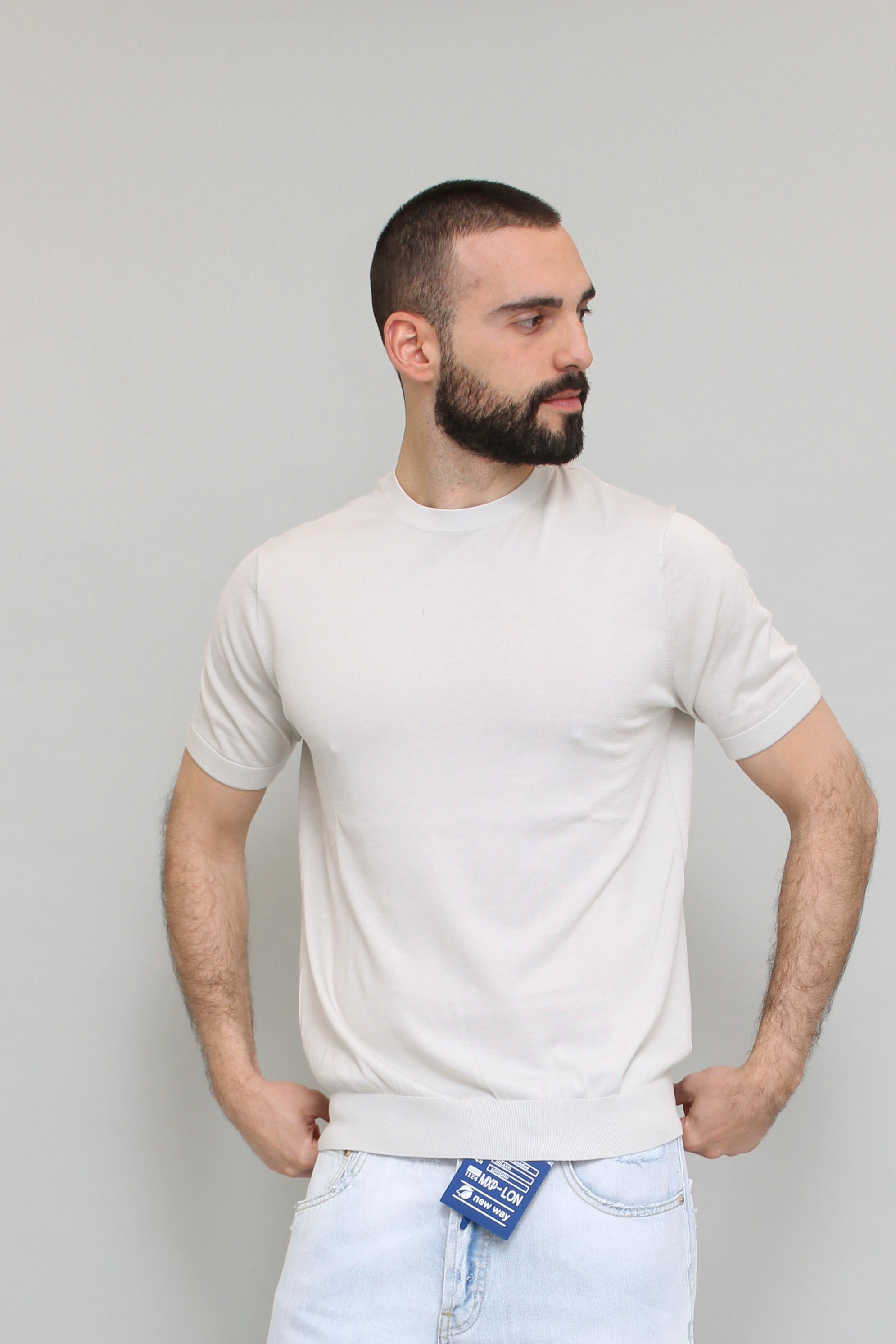 DIKTAT DK87036P