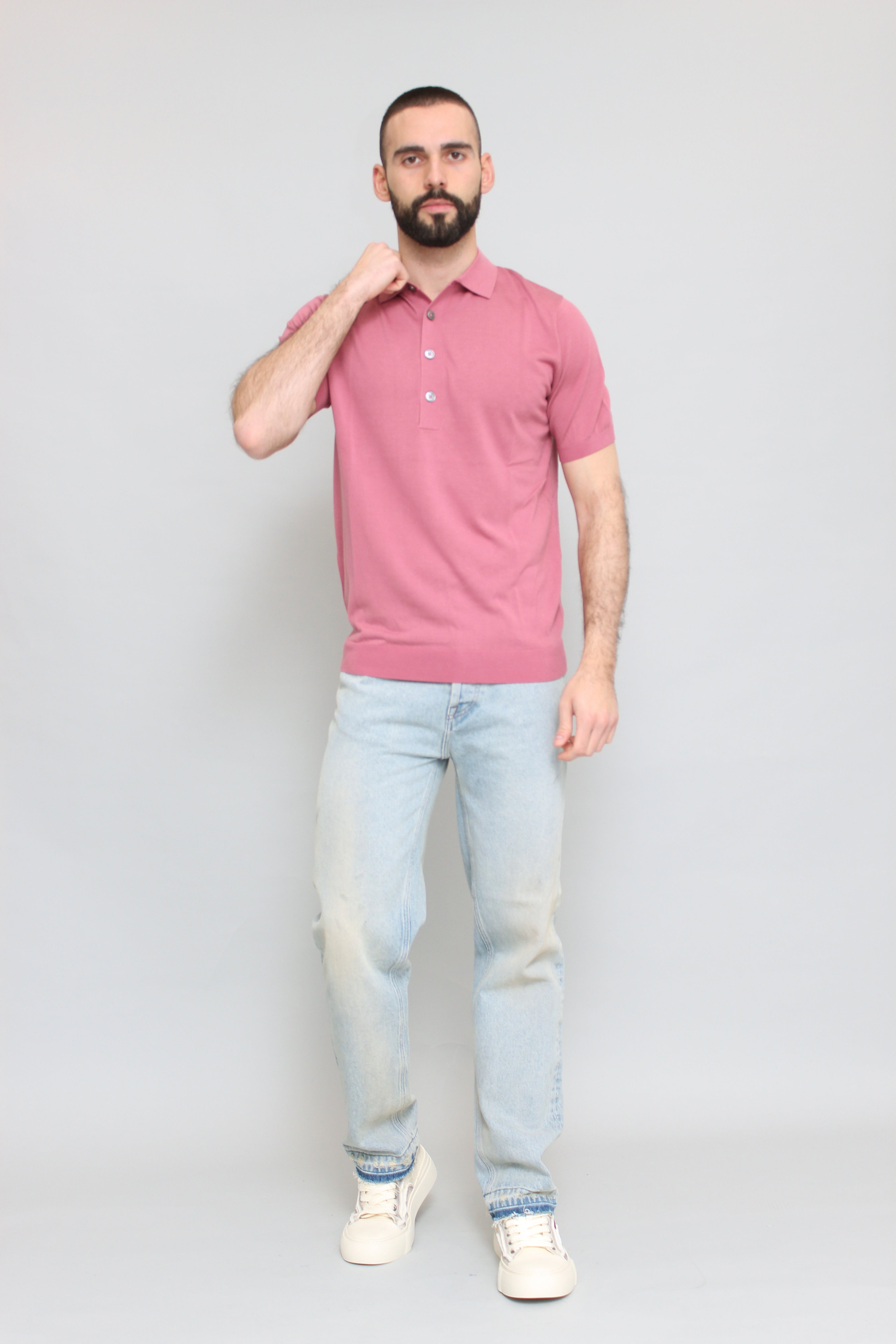 DIKTAT DK87062M