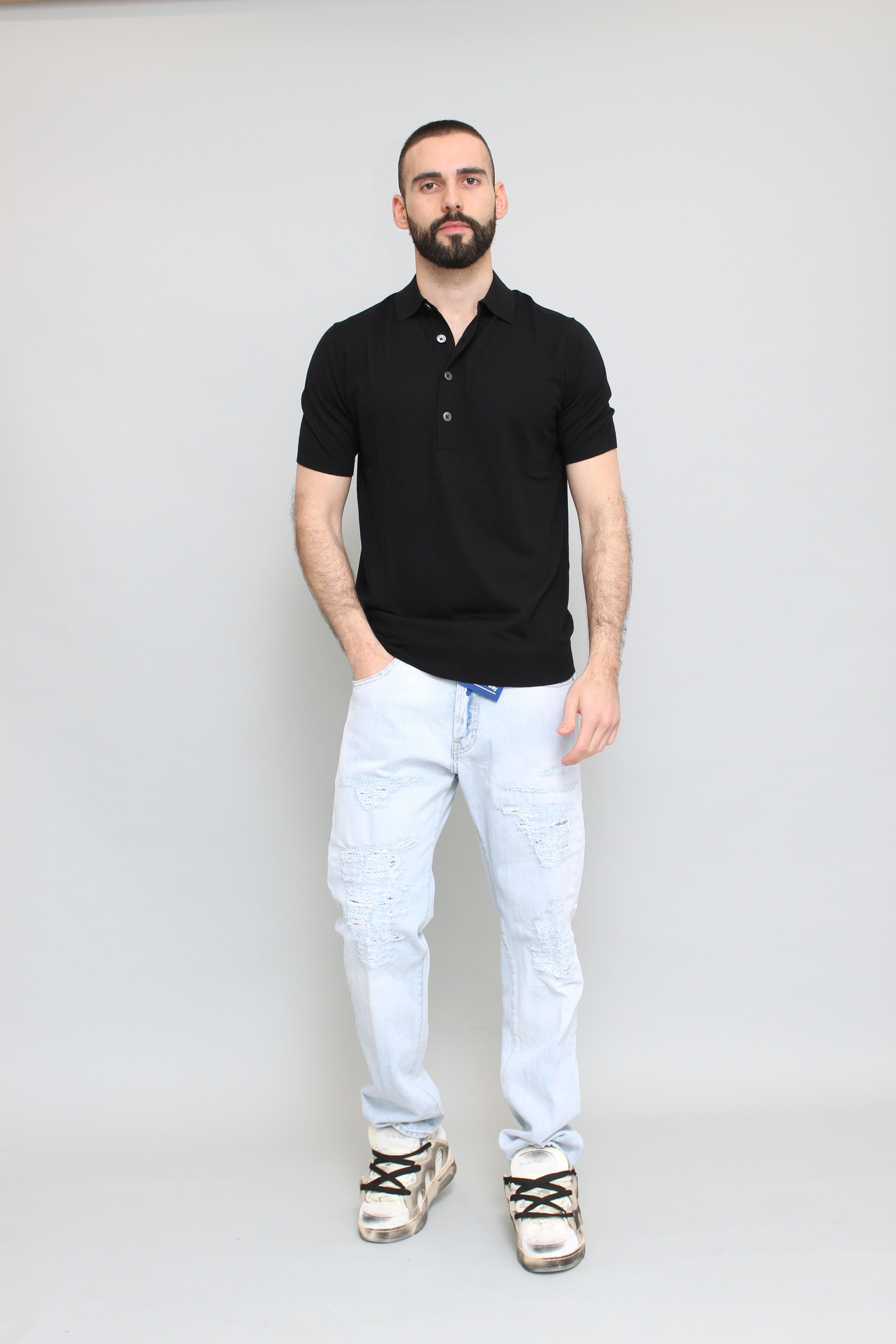 DIKTAT DK87062N