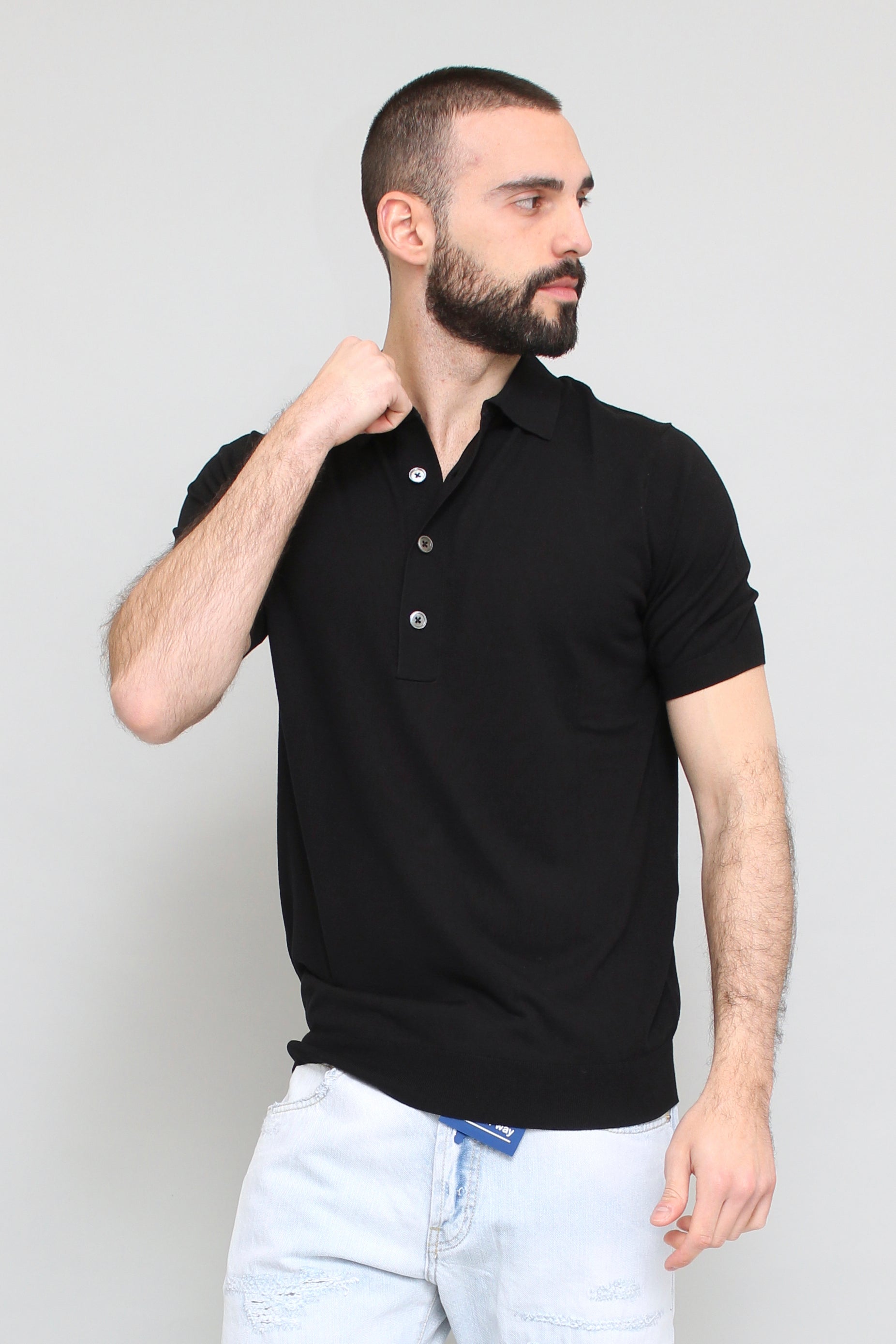 DIKTAT DK87062N