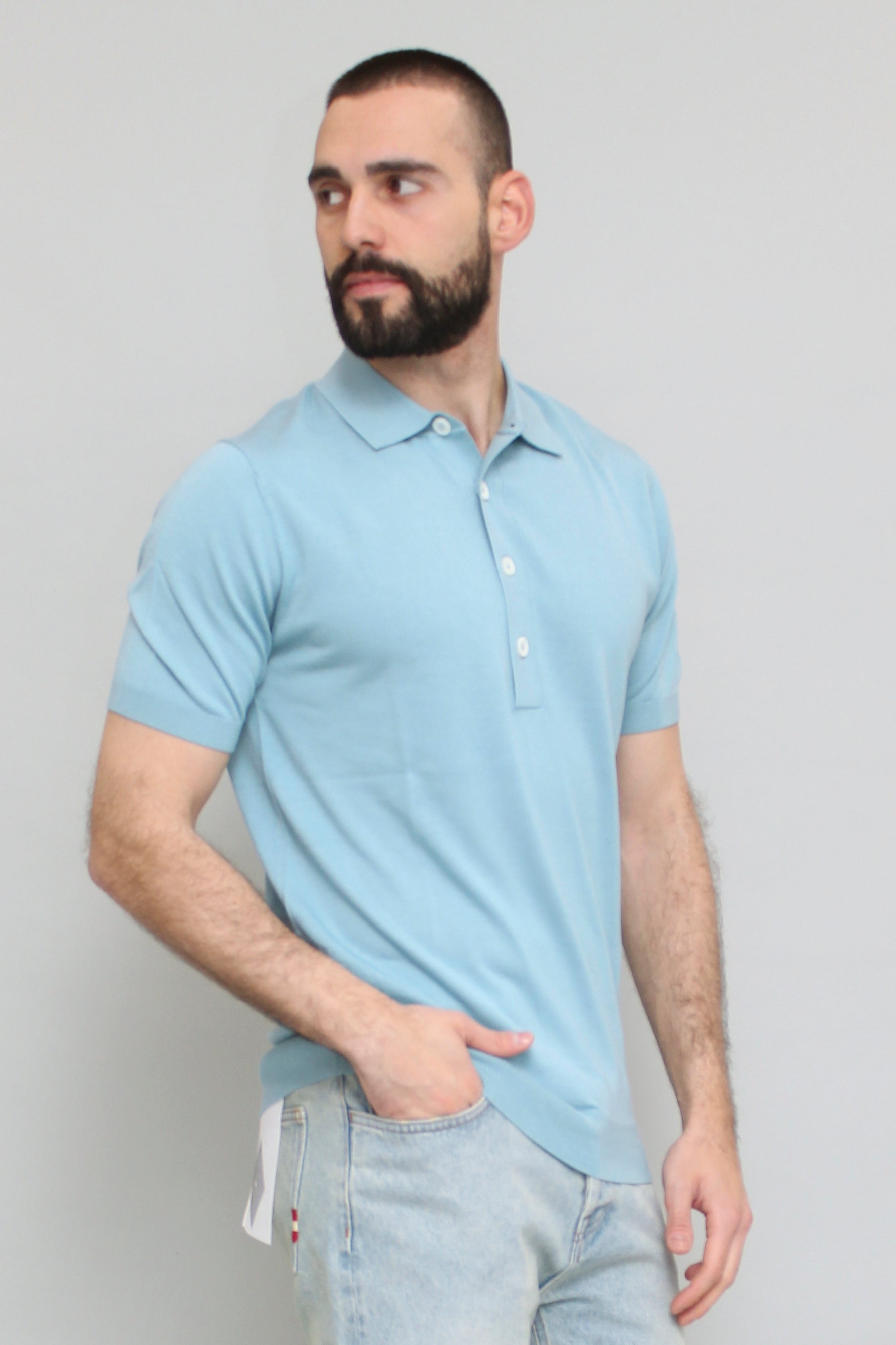 DIKTAT DK87062O