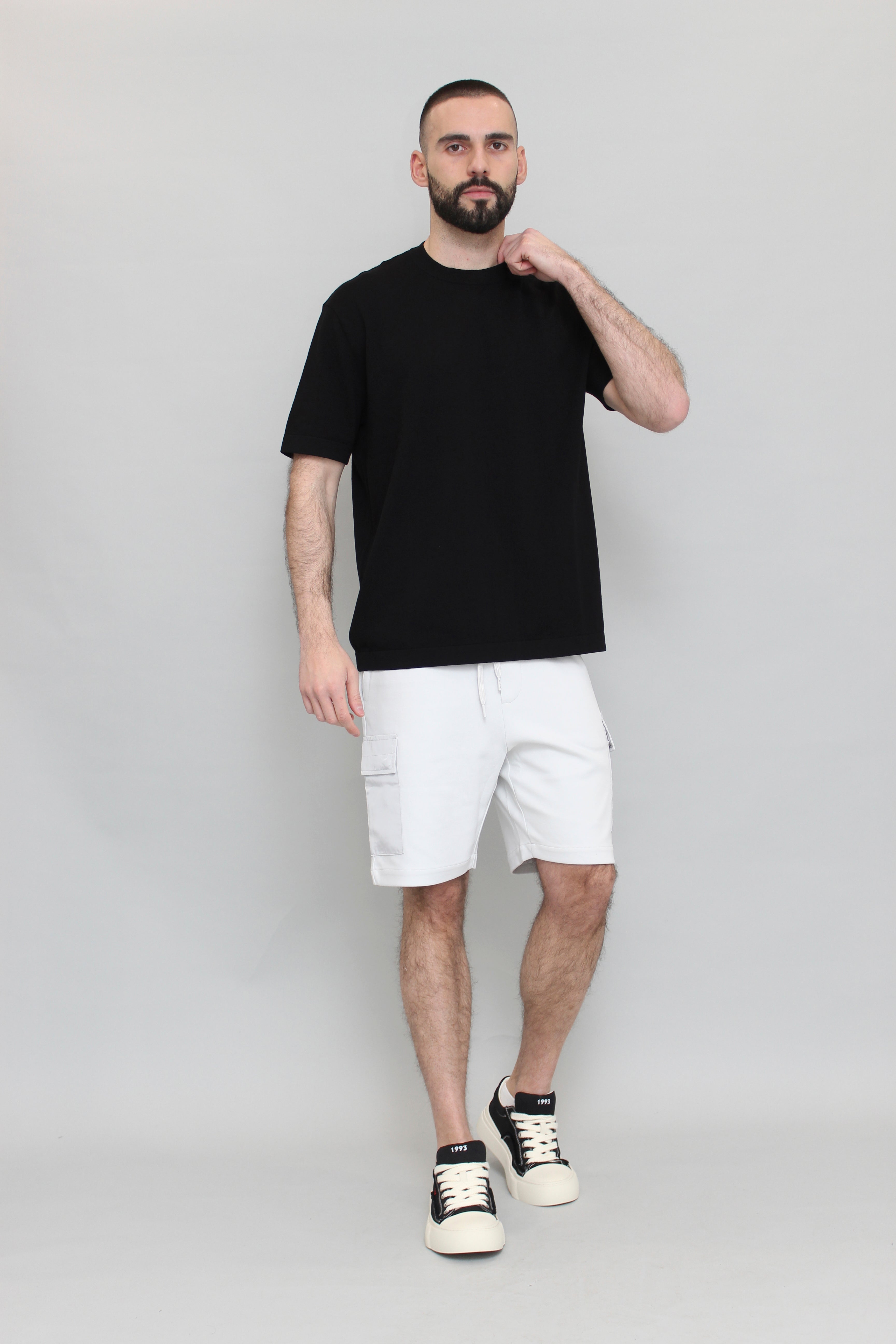 DIKTAT DK87076N