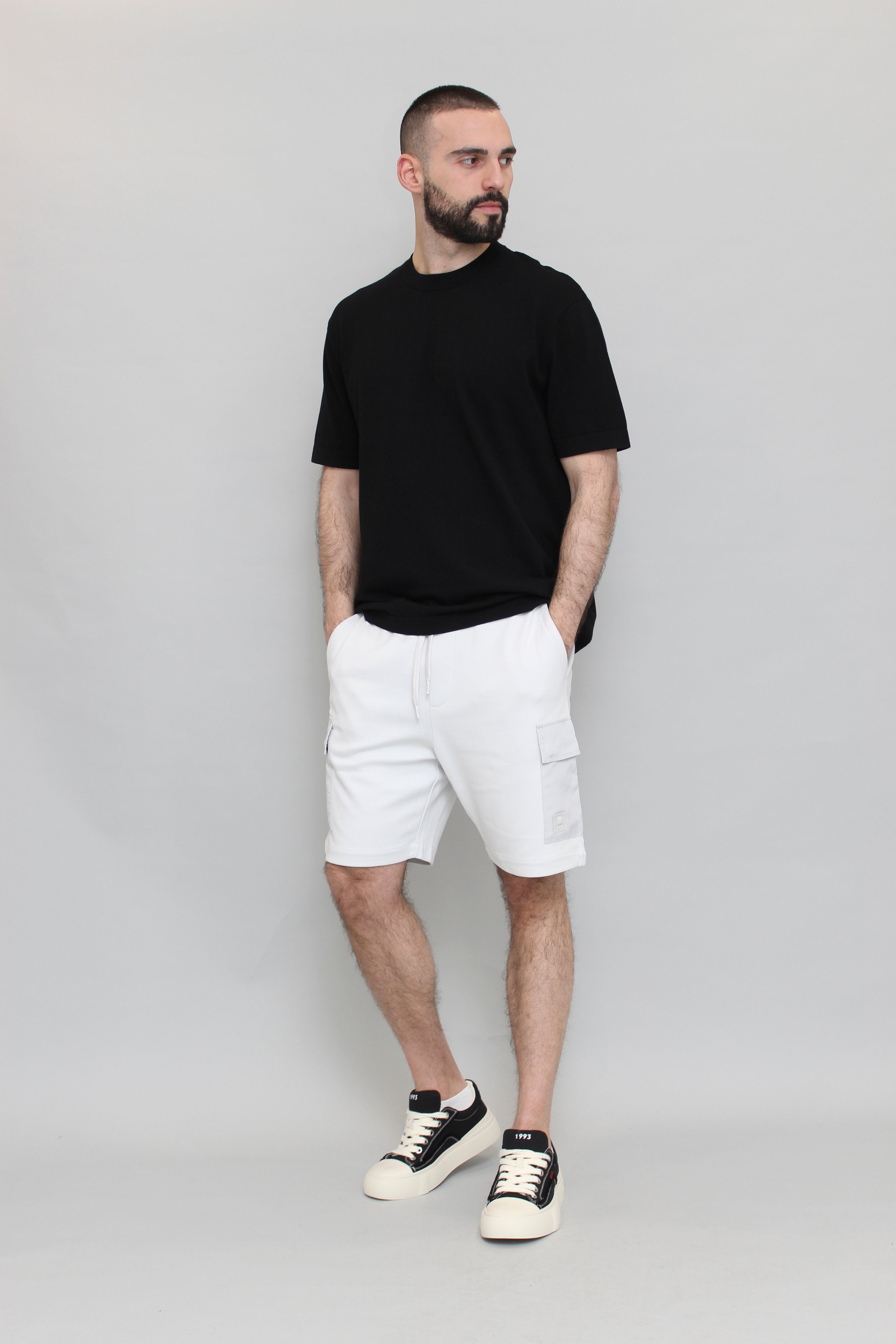 DIKTAT DK87076N