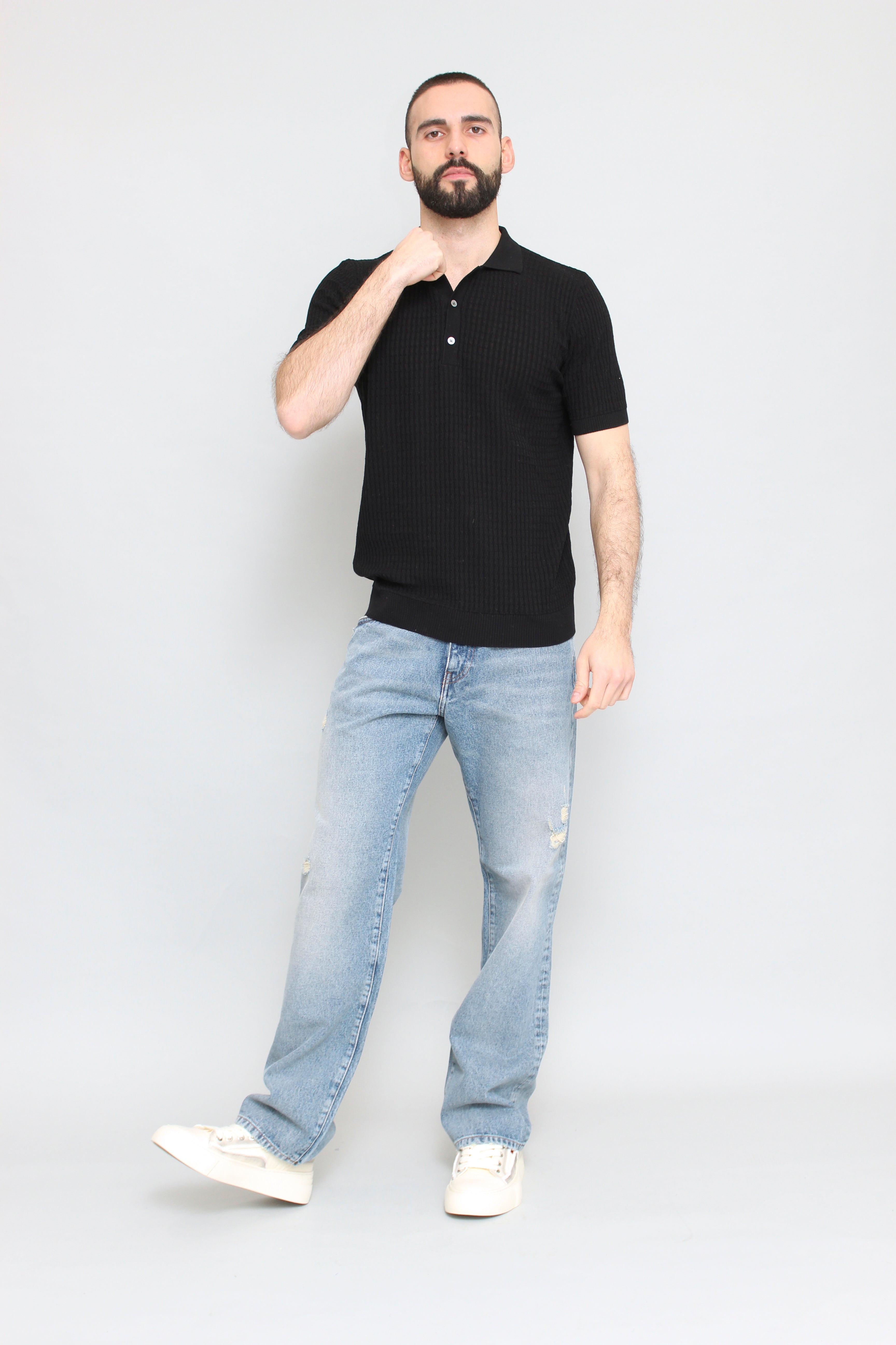 DIKTAT DK87089N