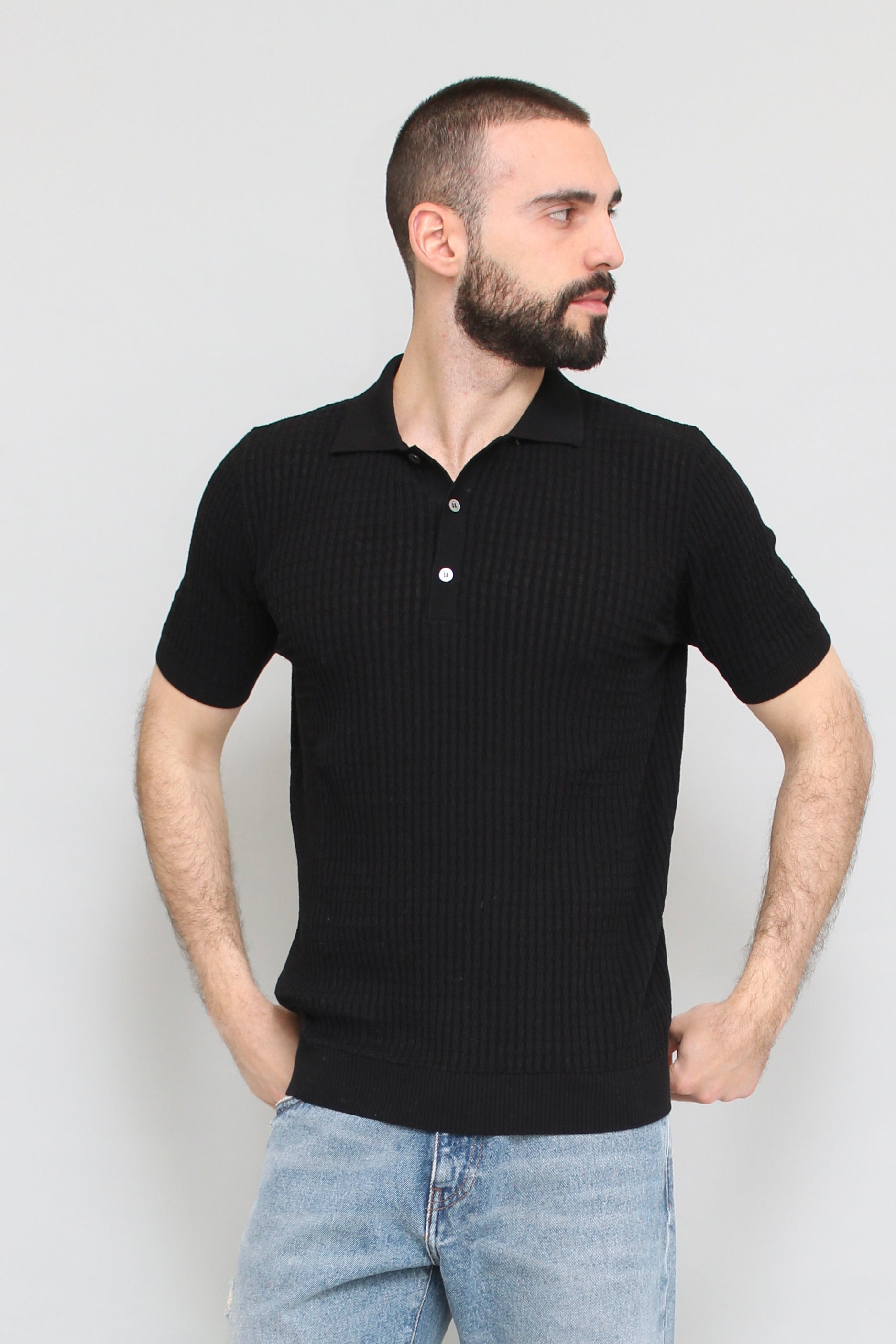 DIKTAT DK87089N