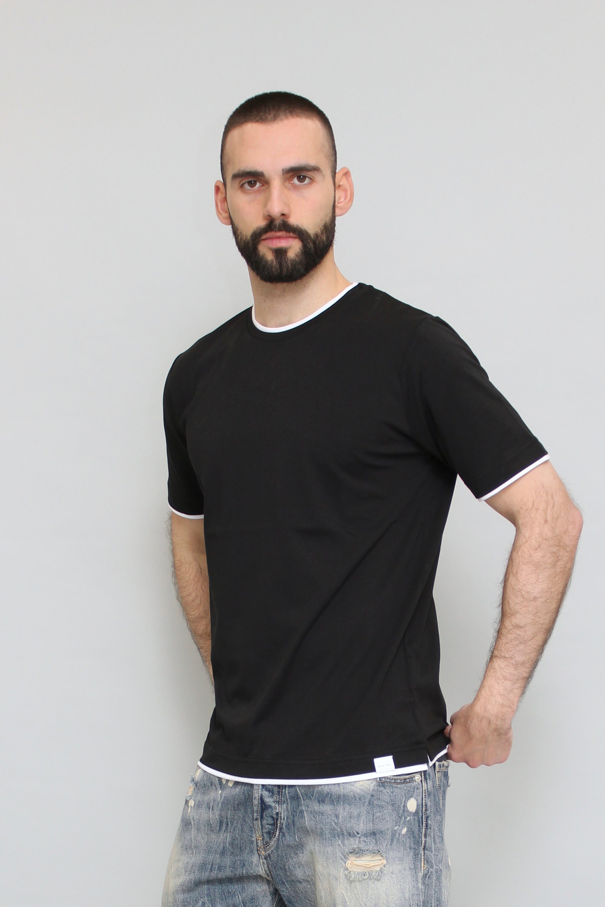 DIKTAT DK87105BN