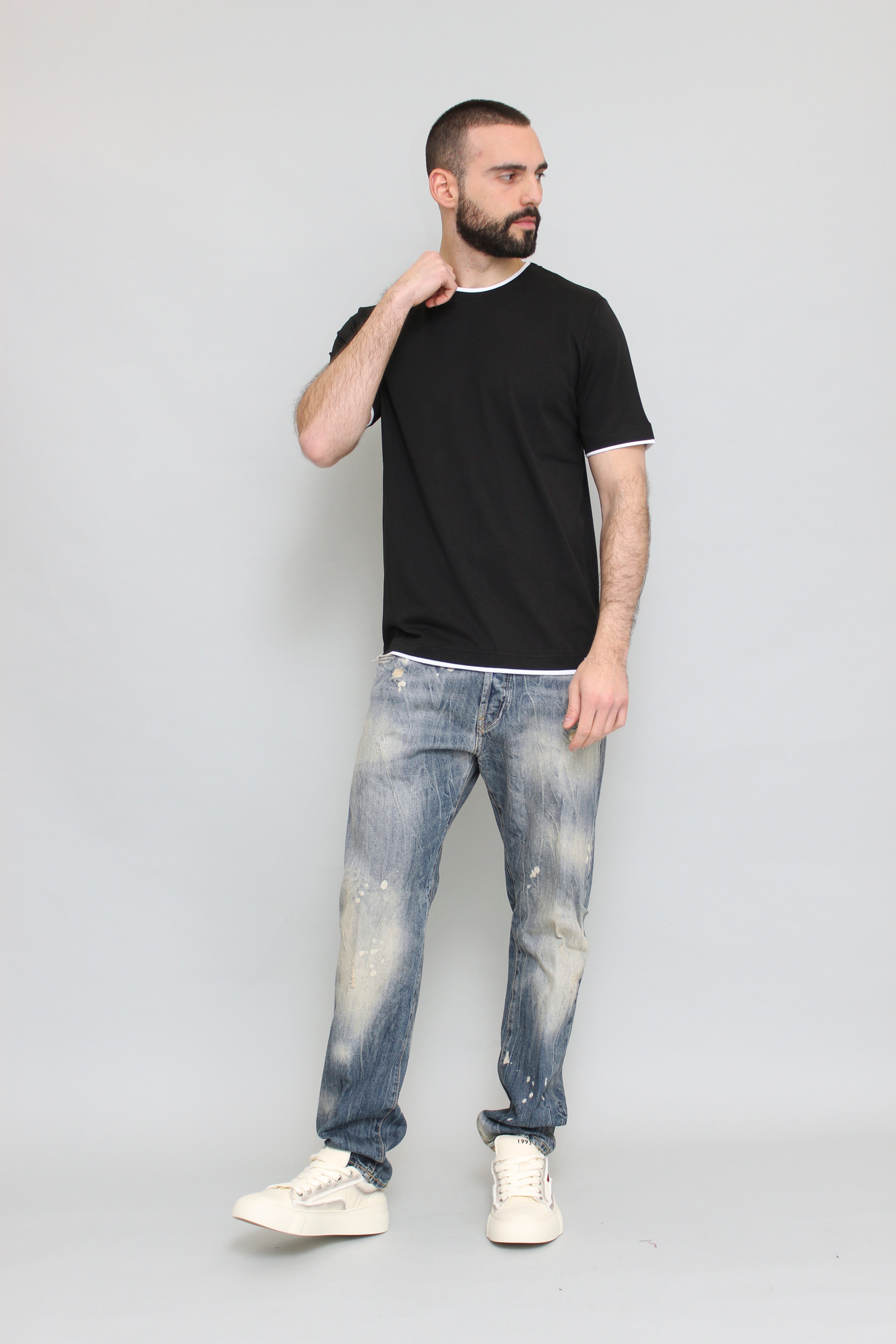 DIKTAT DK87105BN