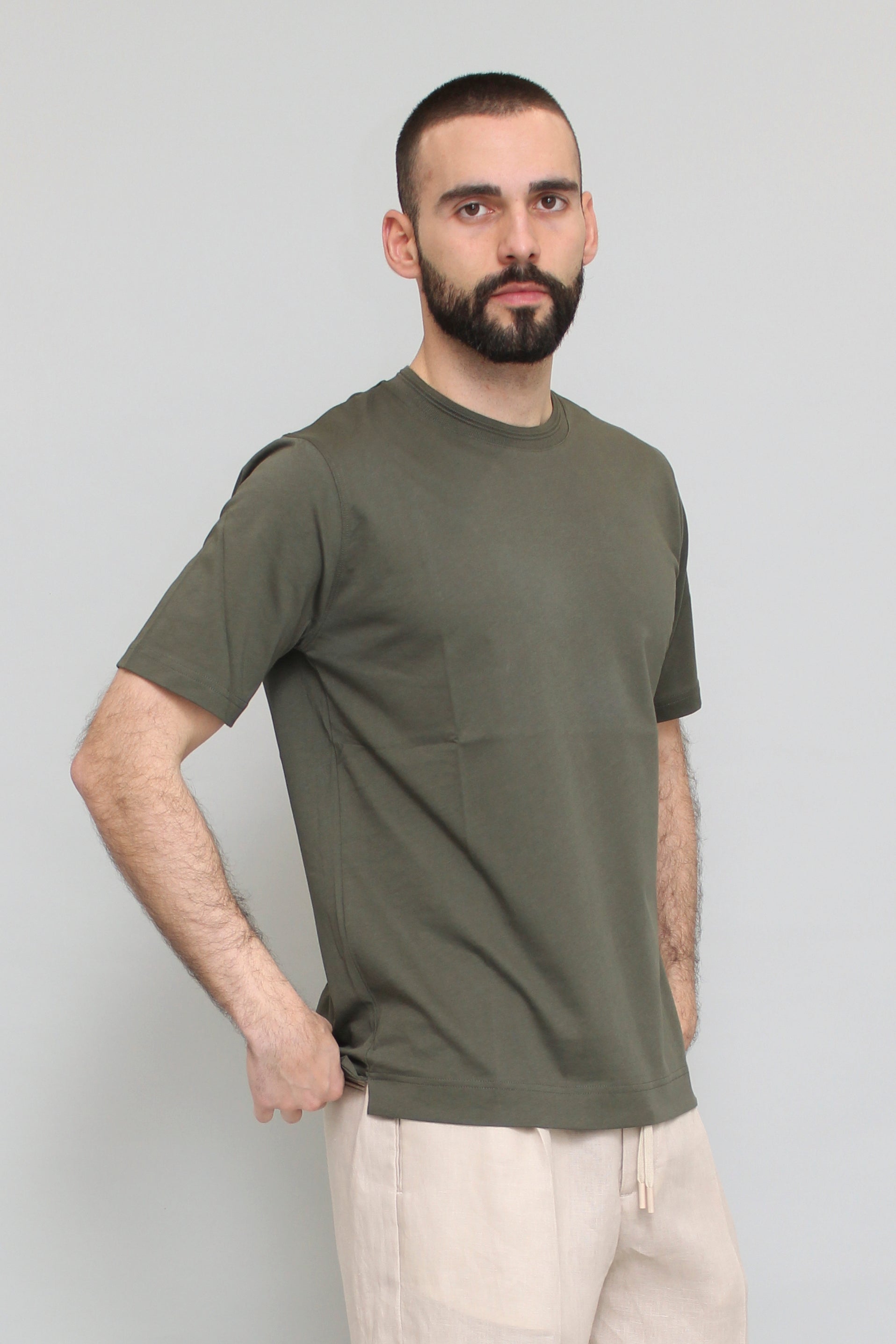 DIKTAT DK87108M
