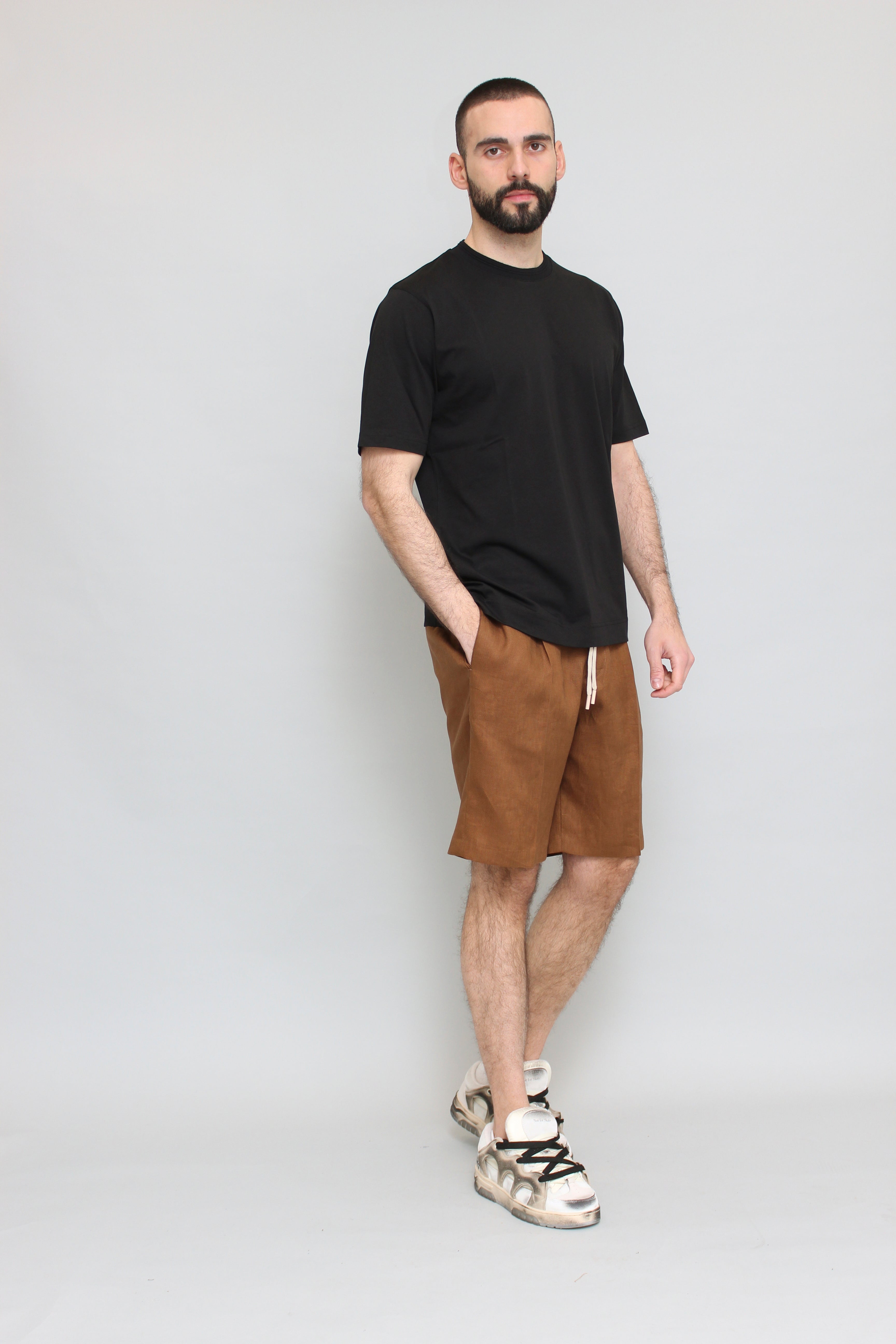 DIKTAT DK87108N