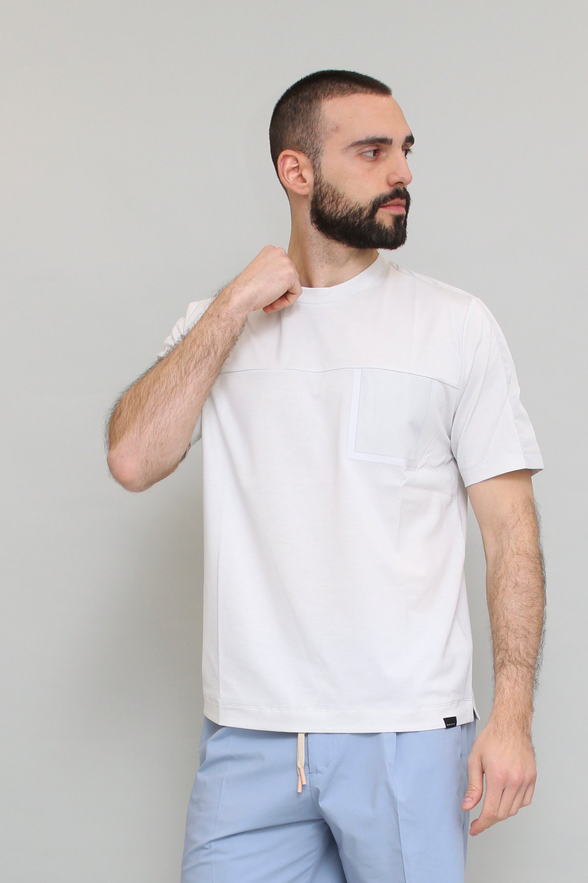 DIKTAT DK87914G