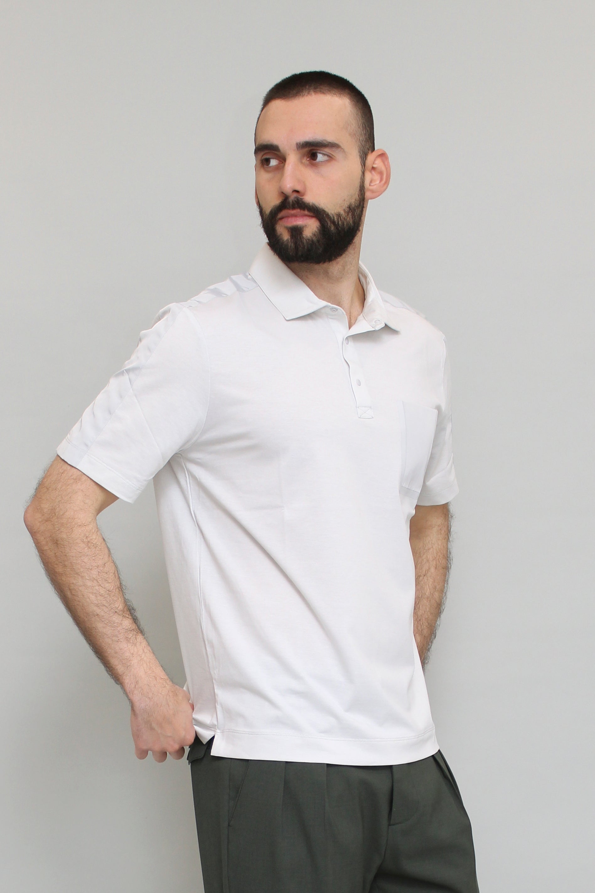 DIKTAT DK87915G