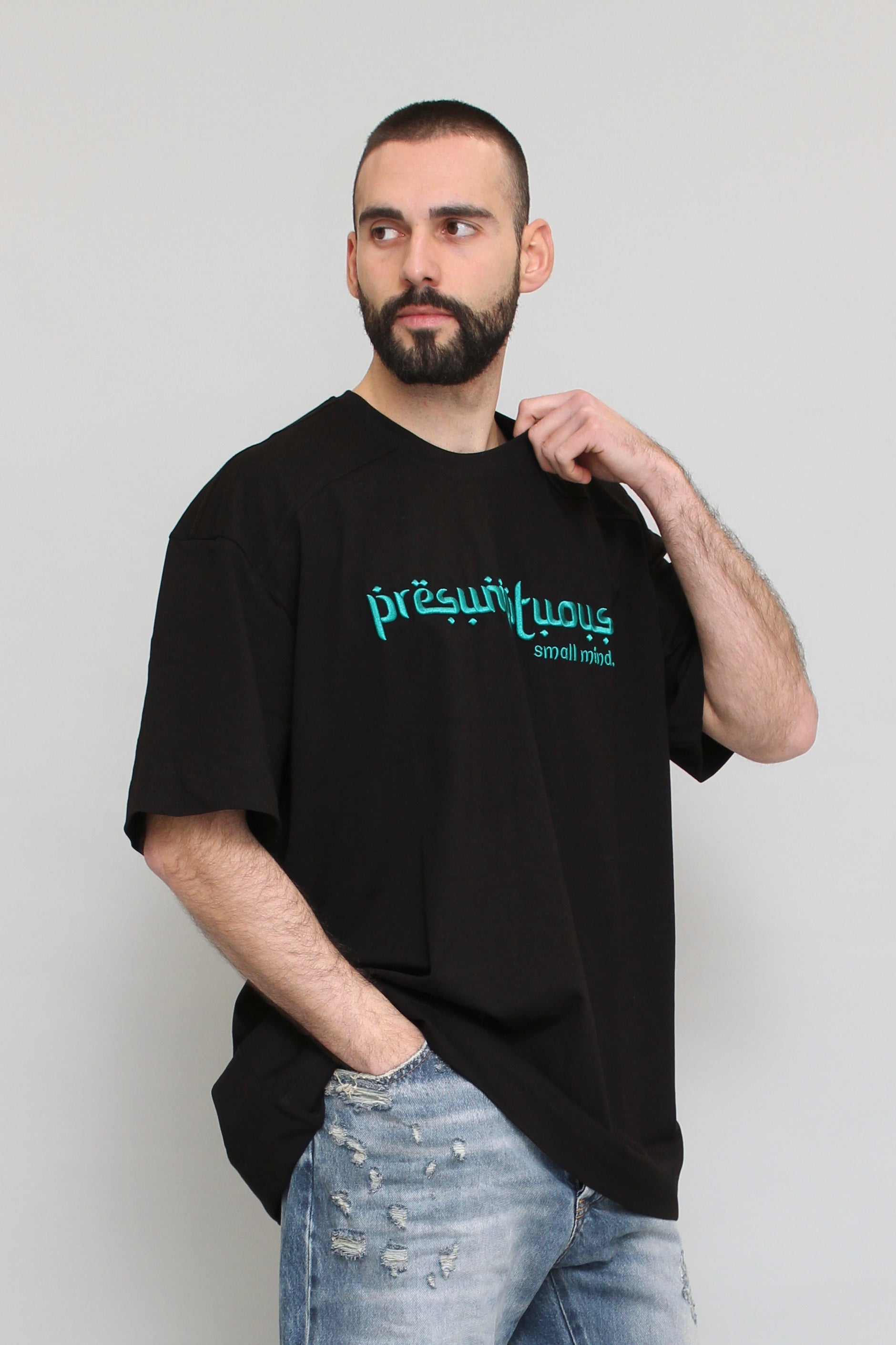 DO NOT CONFORM TEE5018N