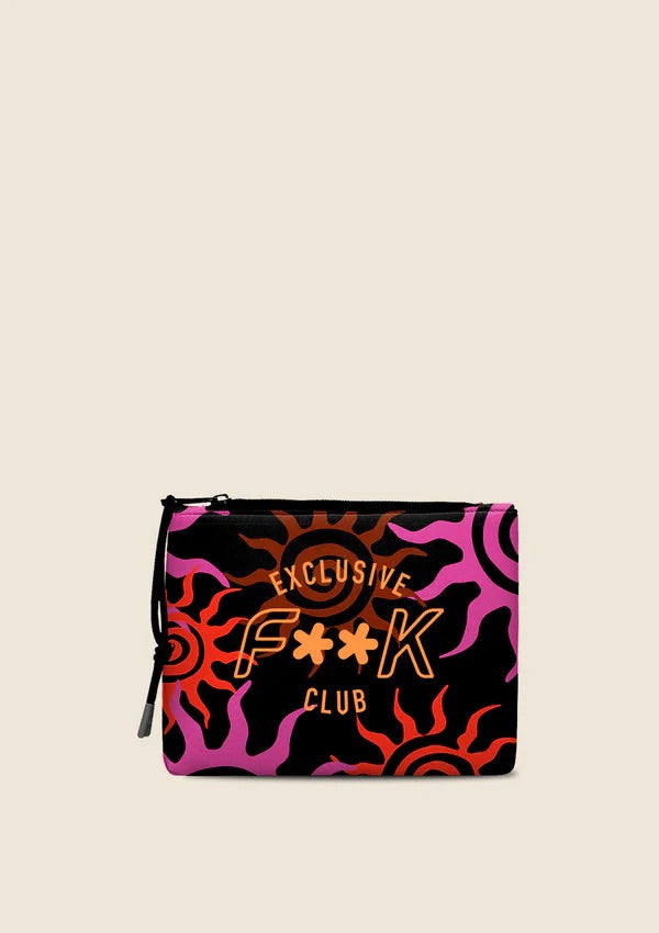 F**K FA25-A052X03