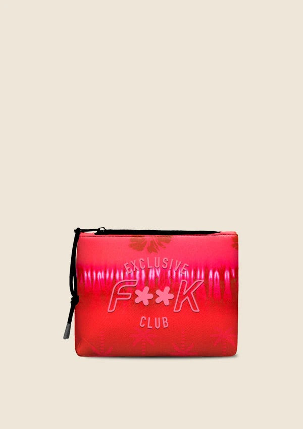 F**K FA25-A052X21