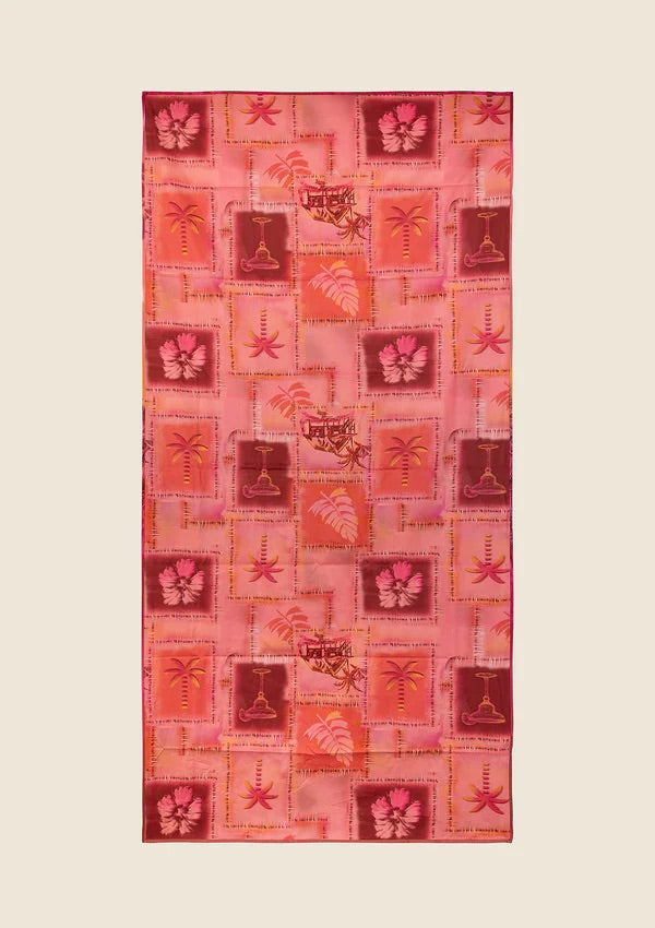F**K FA25-A150X21