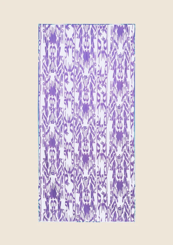 F**K FA25-A150X56