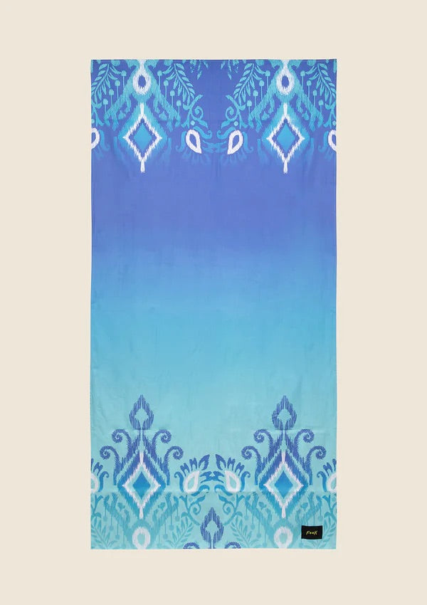 F**K FA25-A150X56