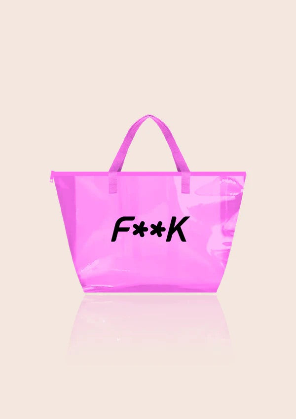 F**K FA25-U01AU98FF