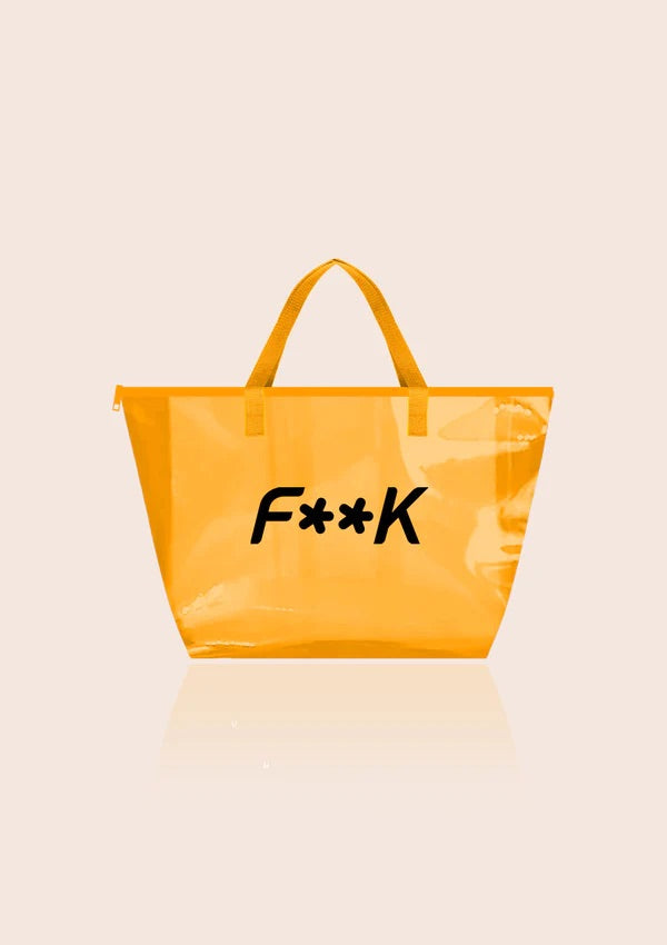 F**K FA25-U01AU98FO