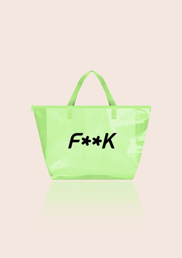 F**K FA25-U01AU98GN