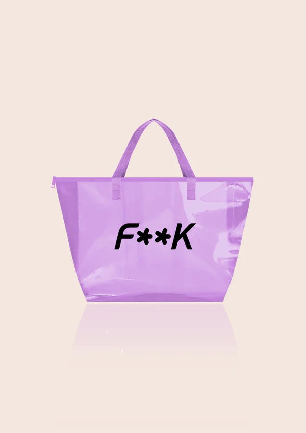 F**K FA25-U01AU98VI