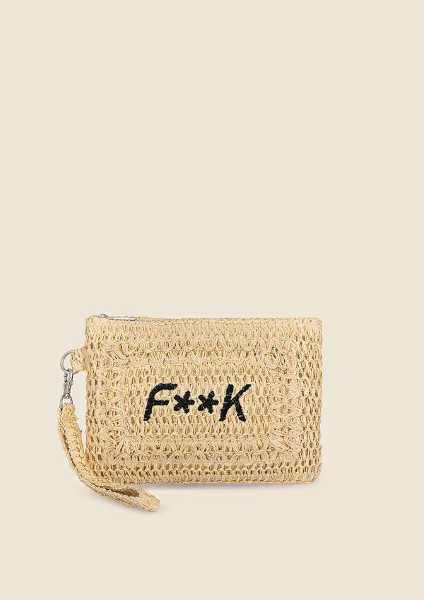 F**K FK25-A059BG