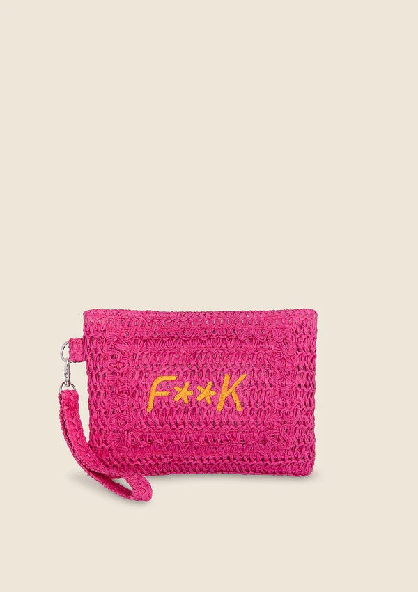 F**K FA25-A059FX