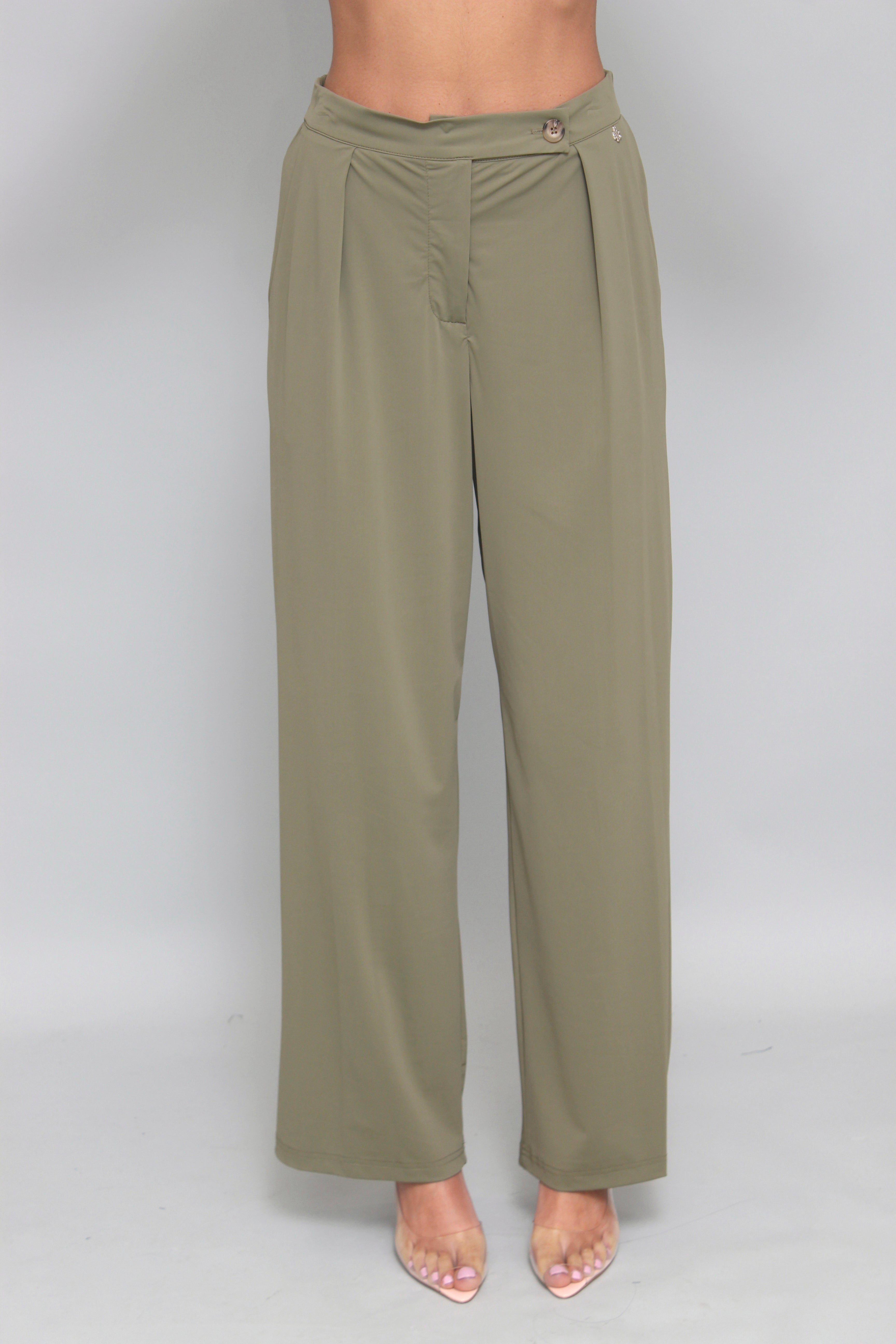 FRESH FLOWER FD356A