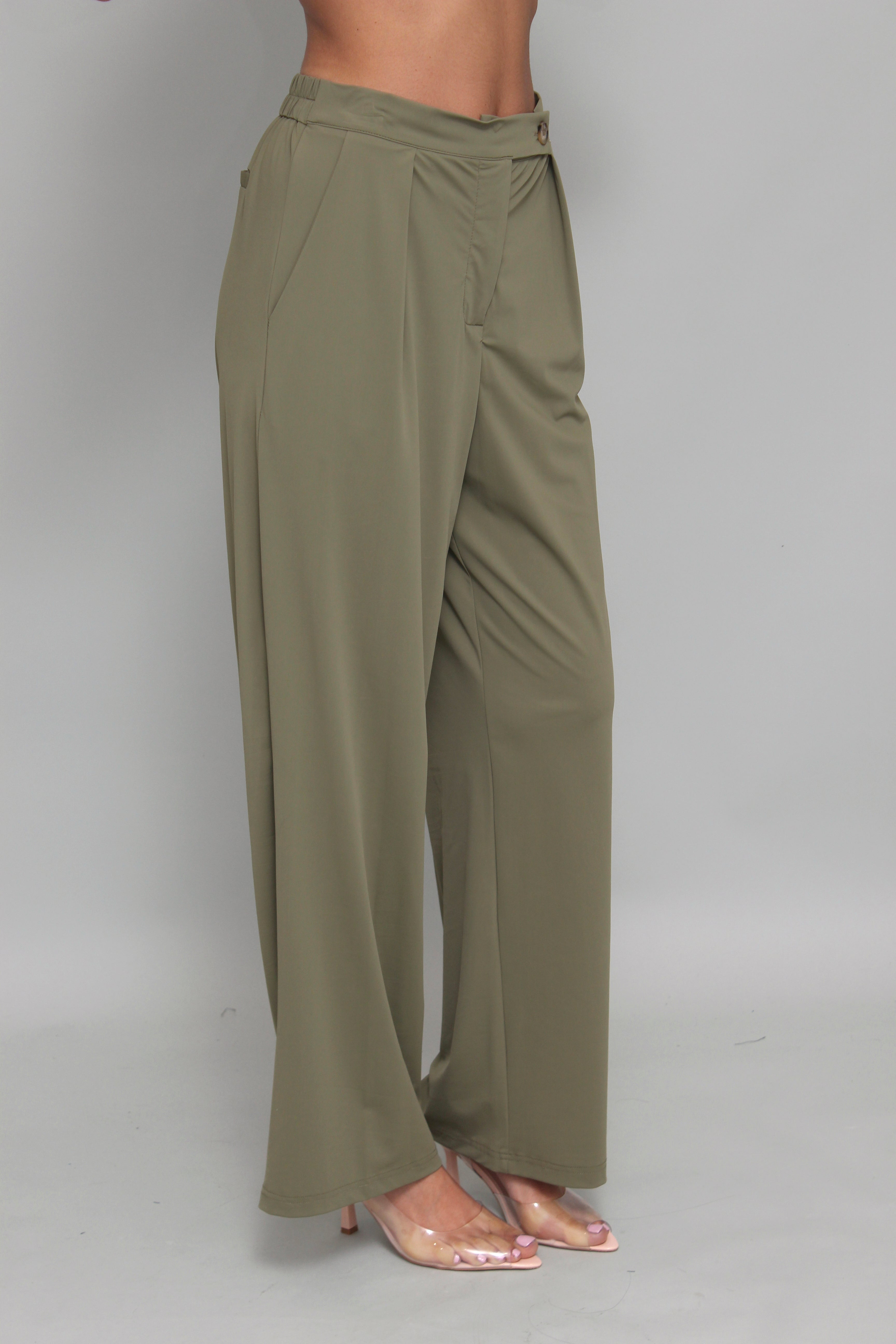 FRESH FLOWER FD356A