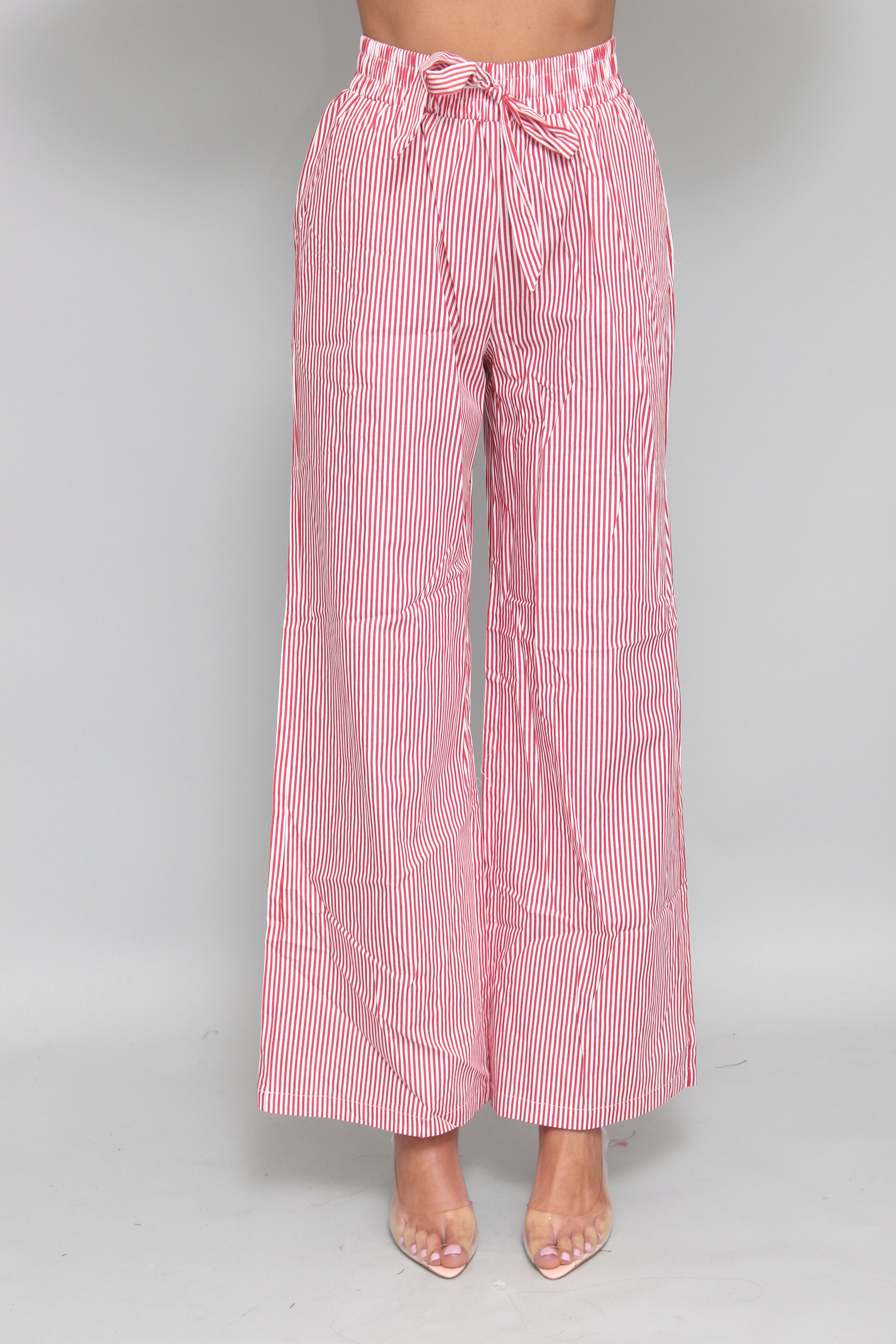 Glamorous AN5156RW