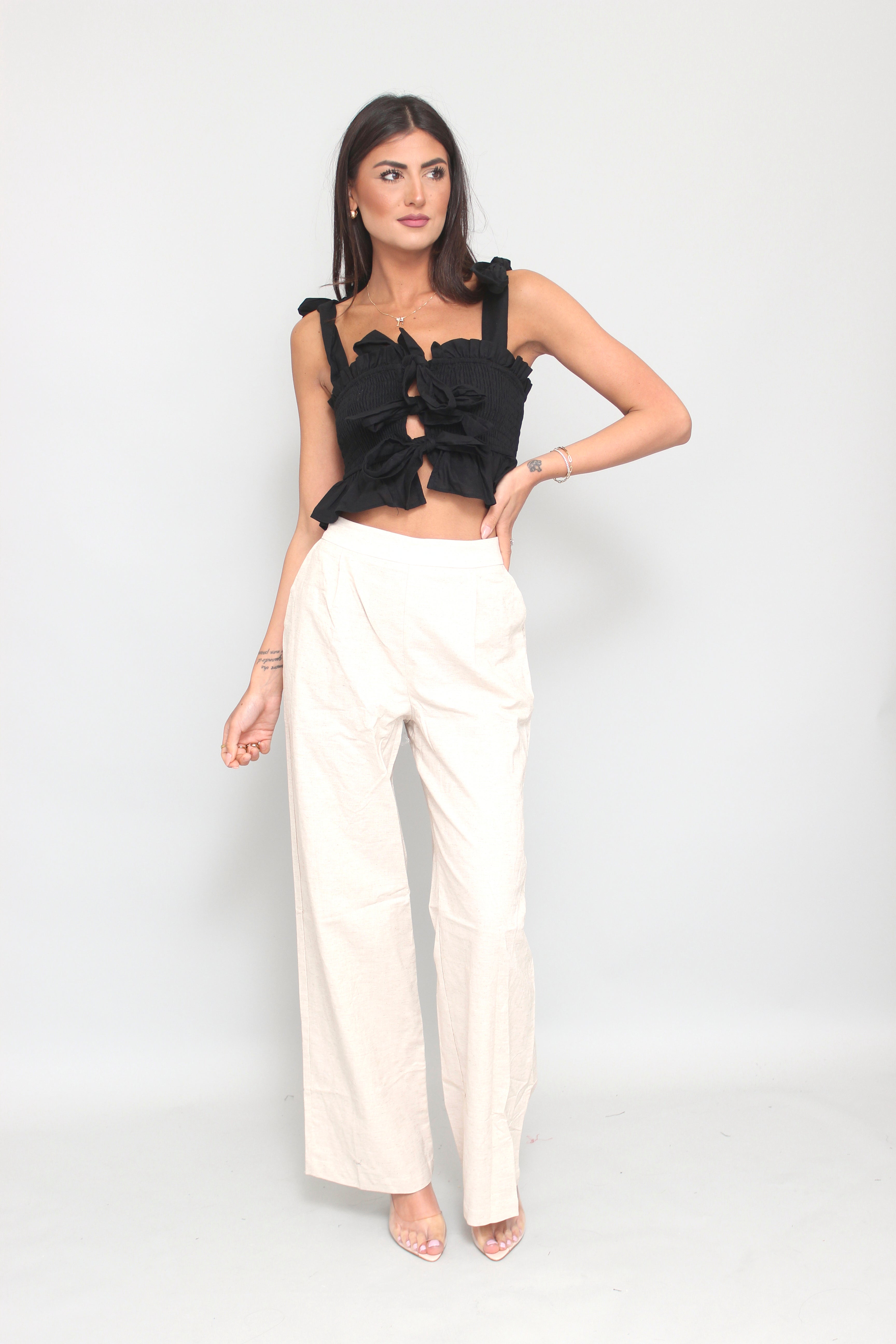 Glamorous AN5251B