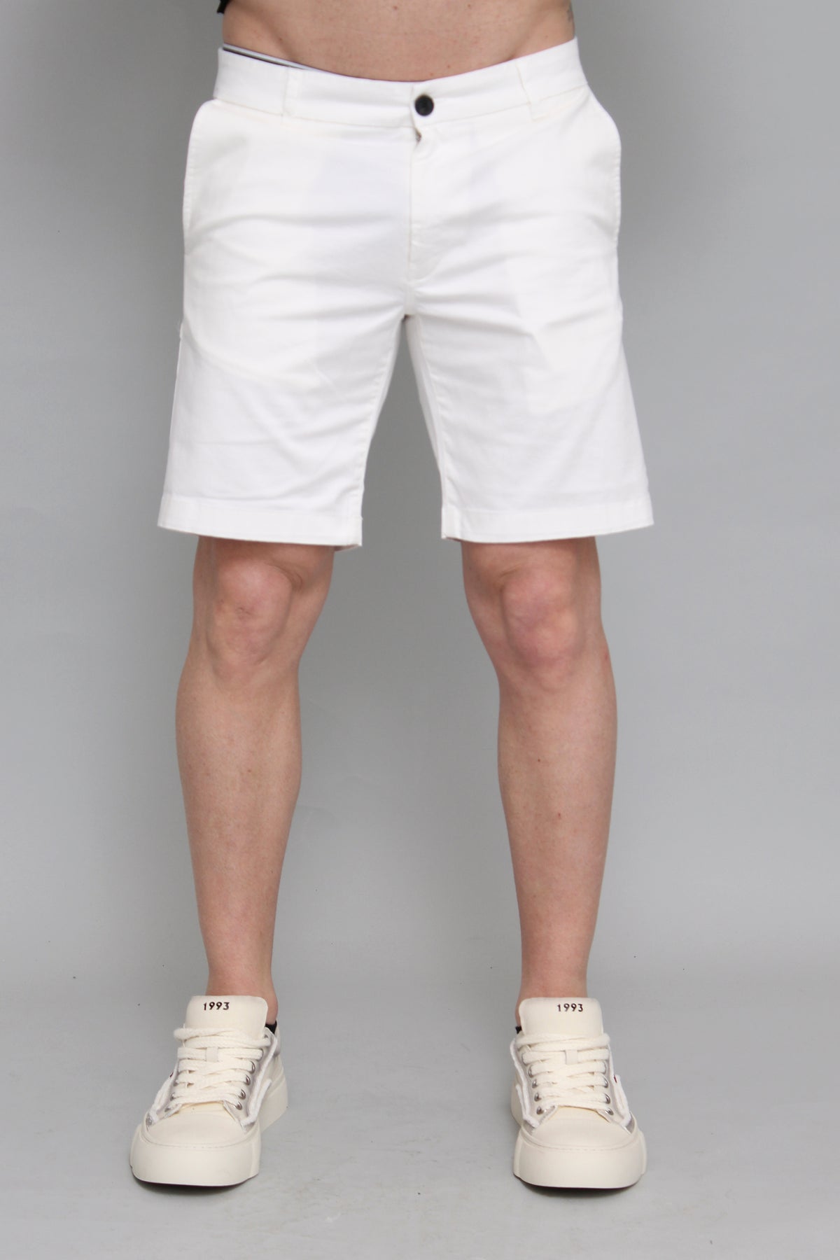 GOLFEUR S5GLMABE029002
